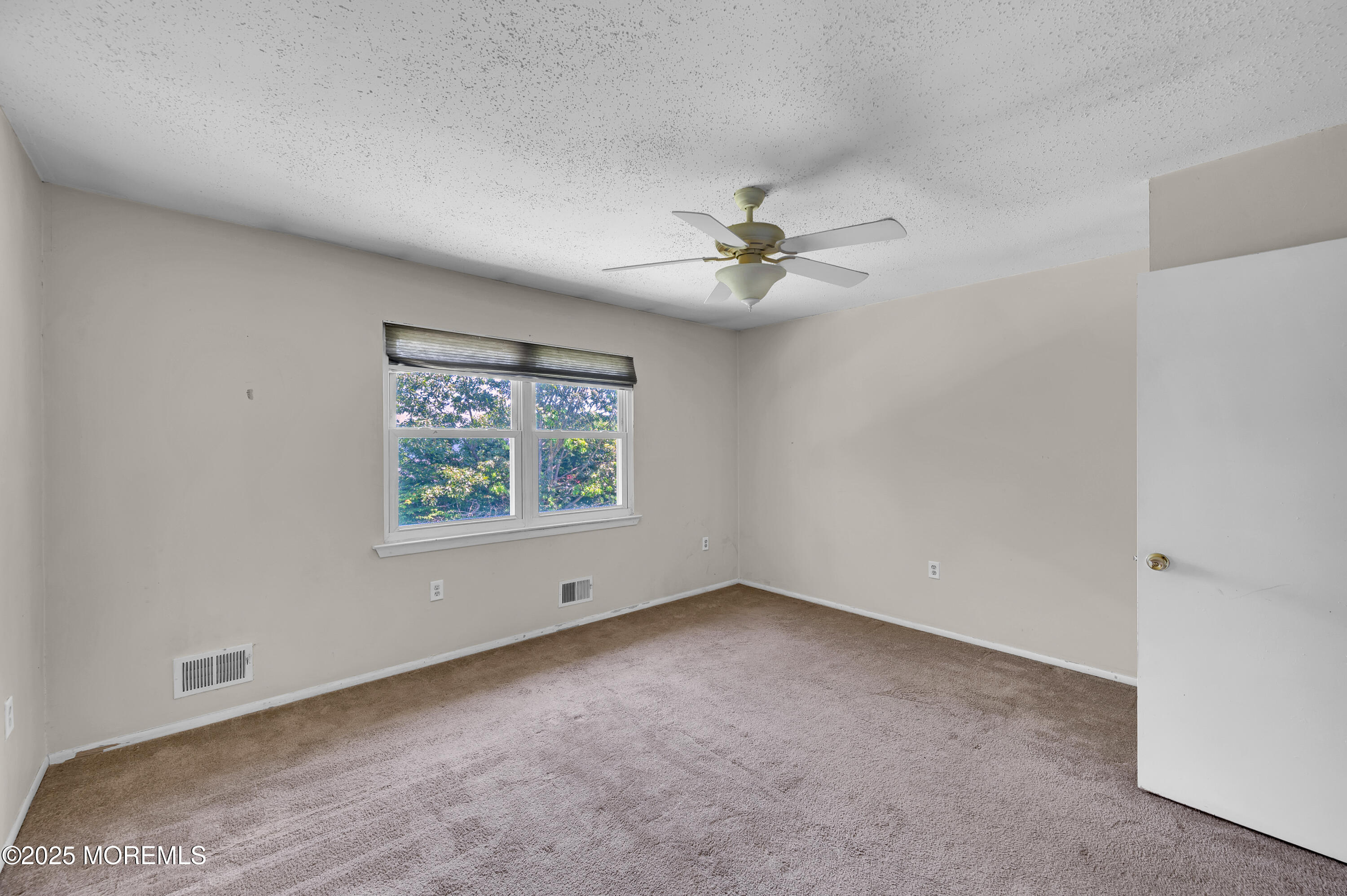 924 Kims Court, Brick, NJ, 08724 image 15