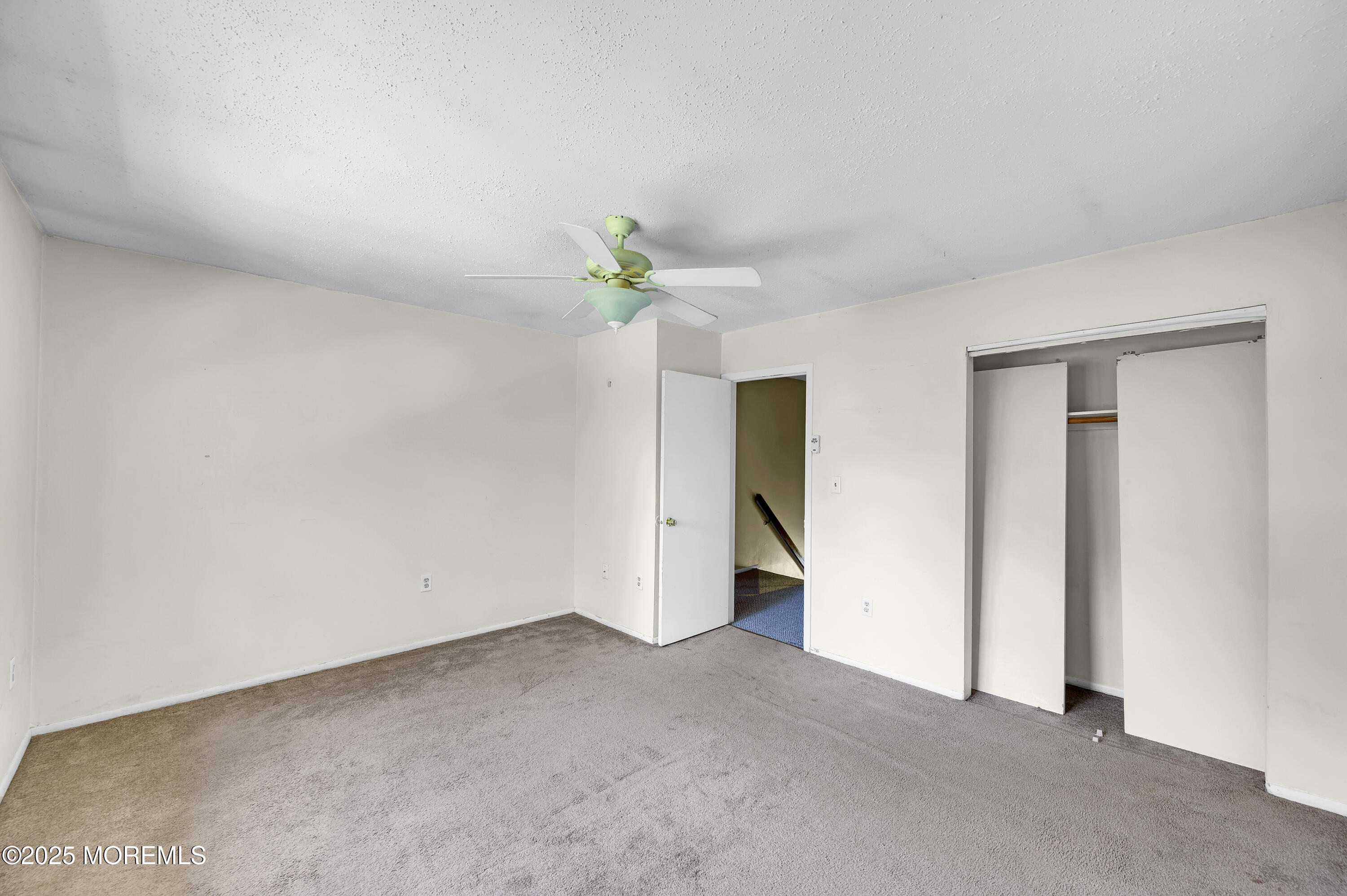 924 Kims Court, Brick, NJ, 08724 image 16