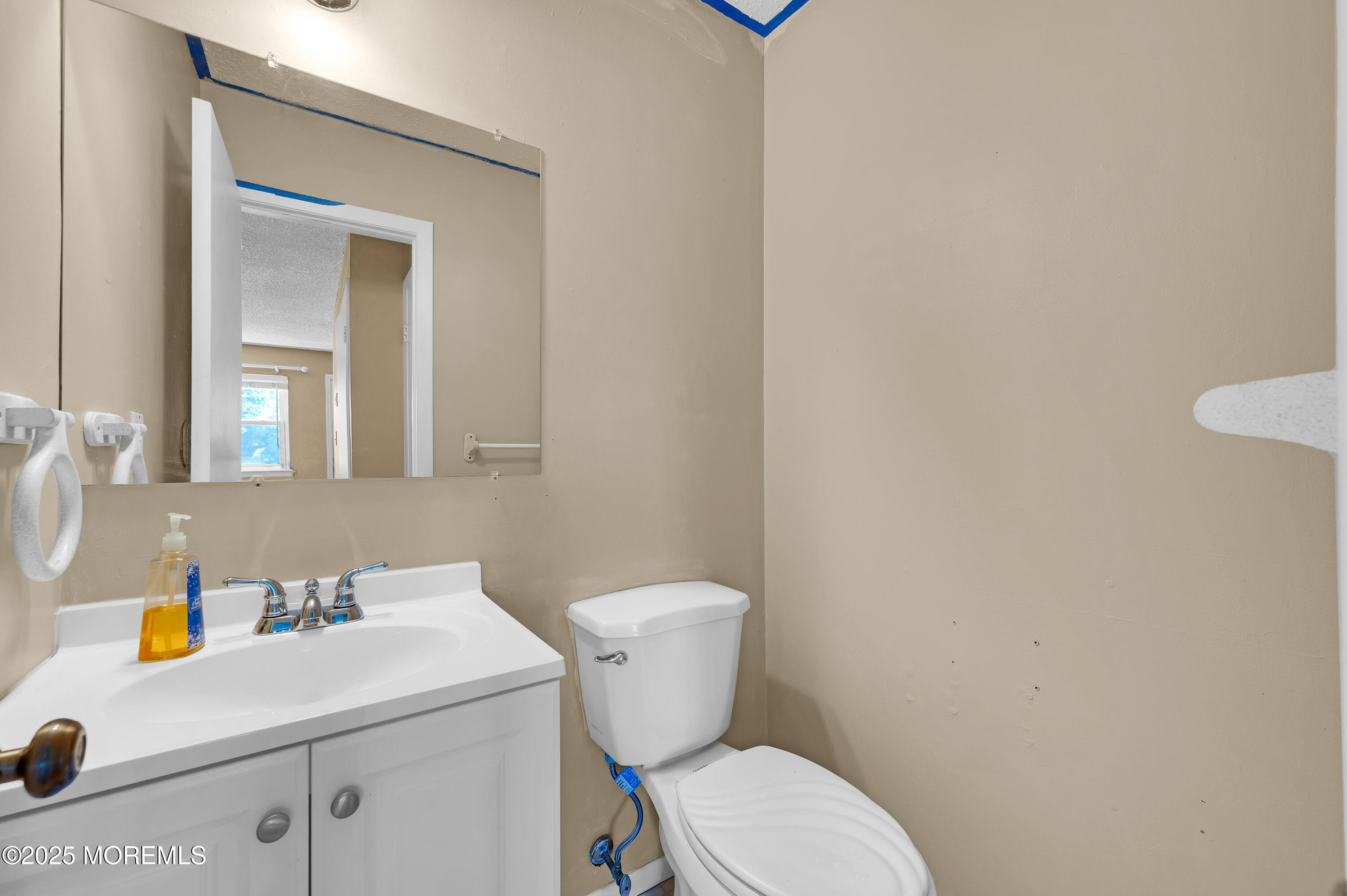 924 Kims Court, Brick, NJ, 08724 image 19
