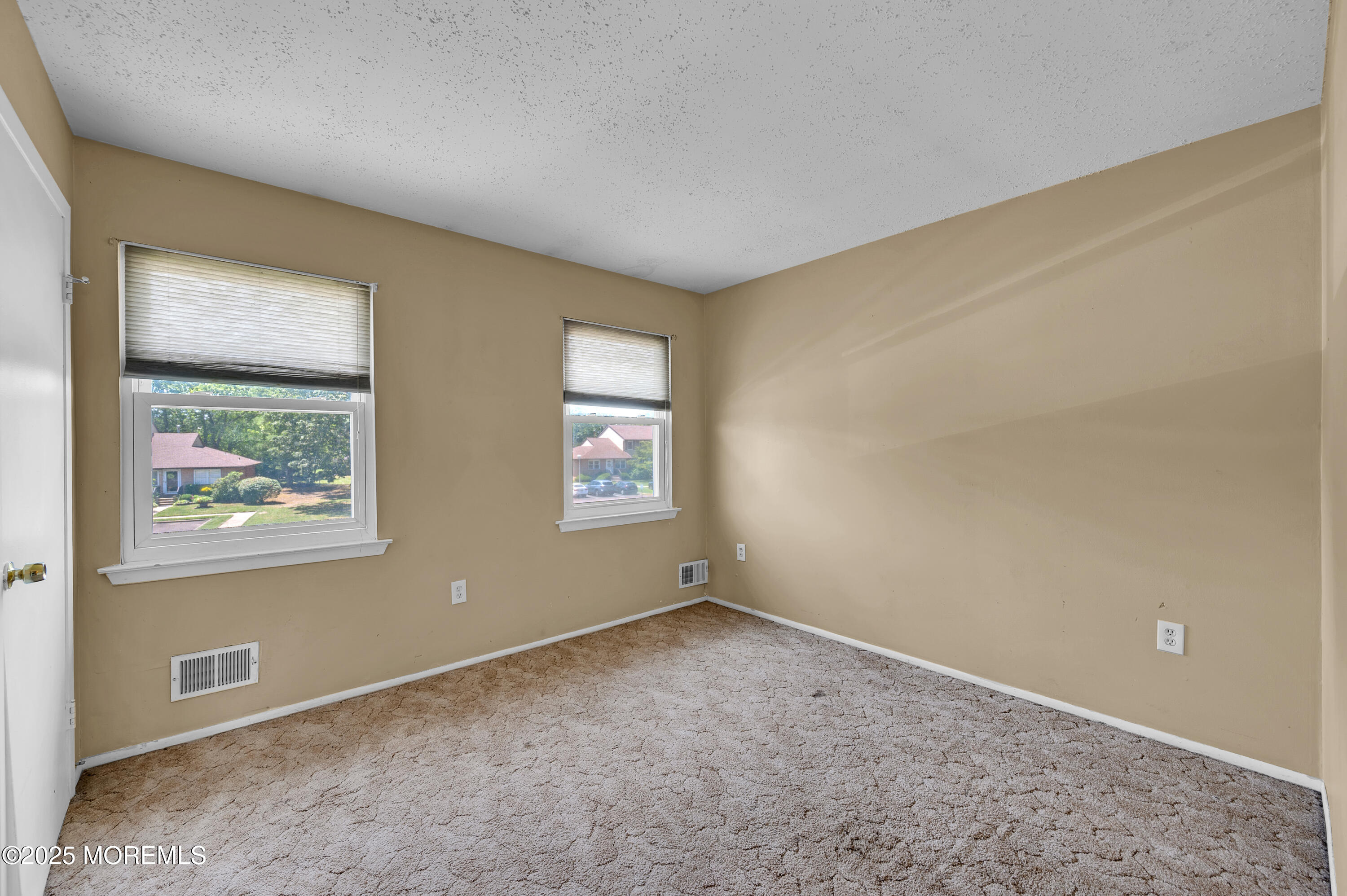 924 Kims Court, Brick, NJ, 08724 image 18