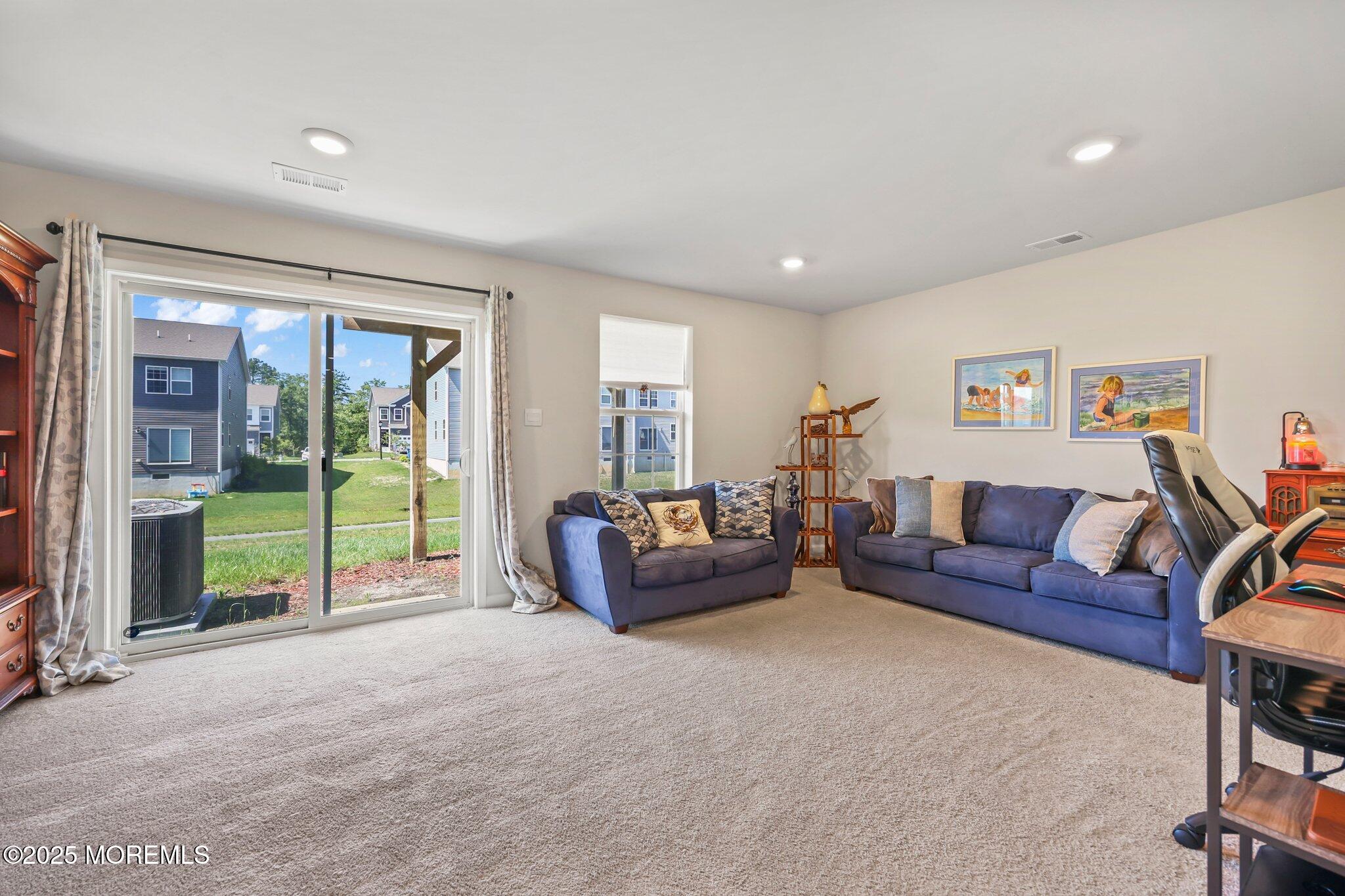 323 Mantoloking Drive, Jackson, NJ, 08527 image 6