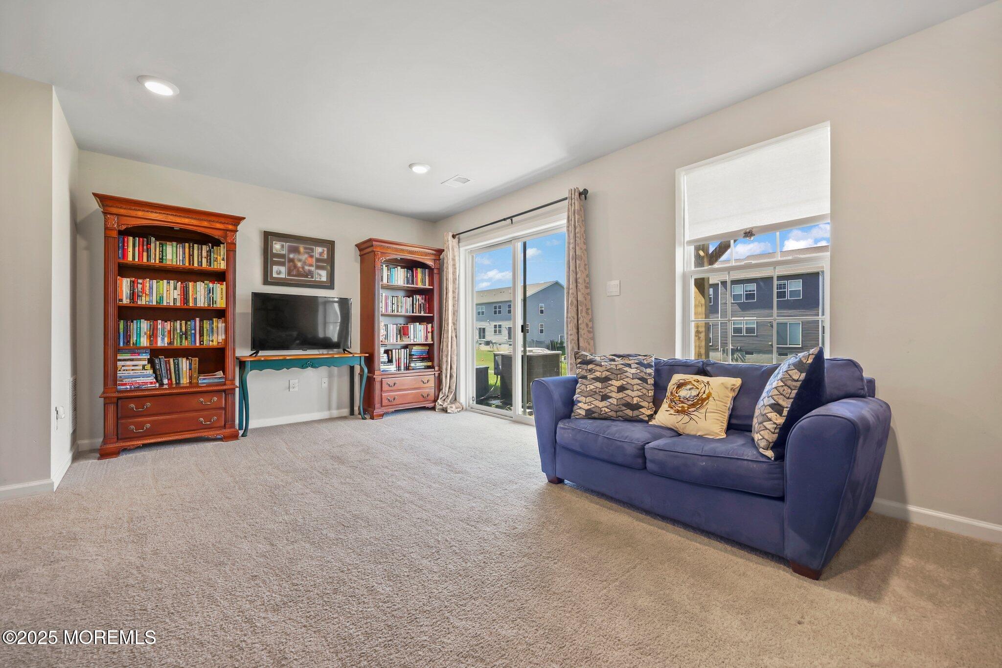 323 Mantoloking Drive, Jackson, NJ, 08527 image 7