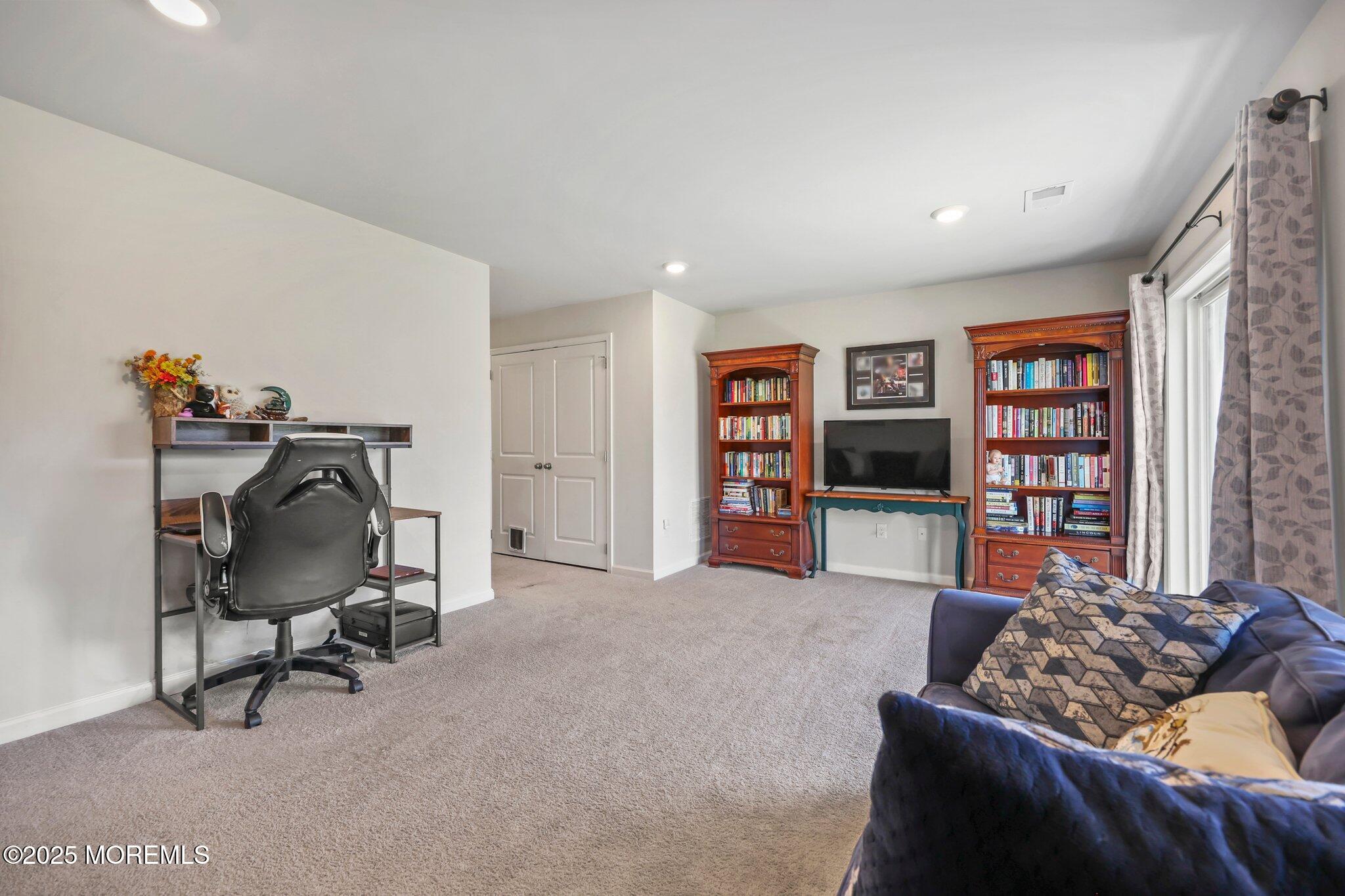 323 Mantoloking Drive, Jackson, NJ, 08527 image 8
