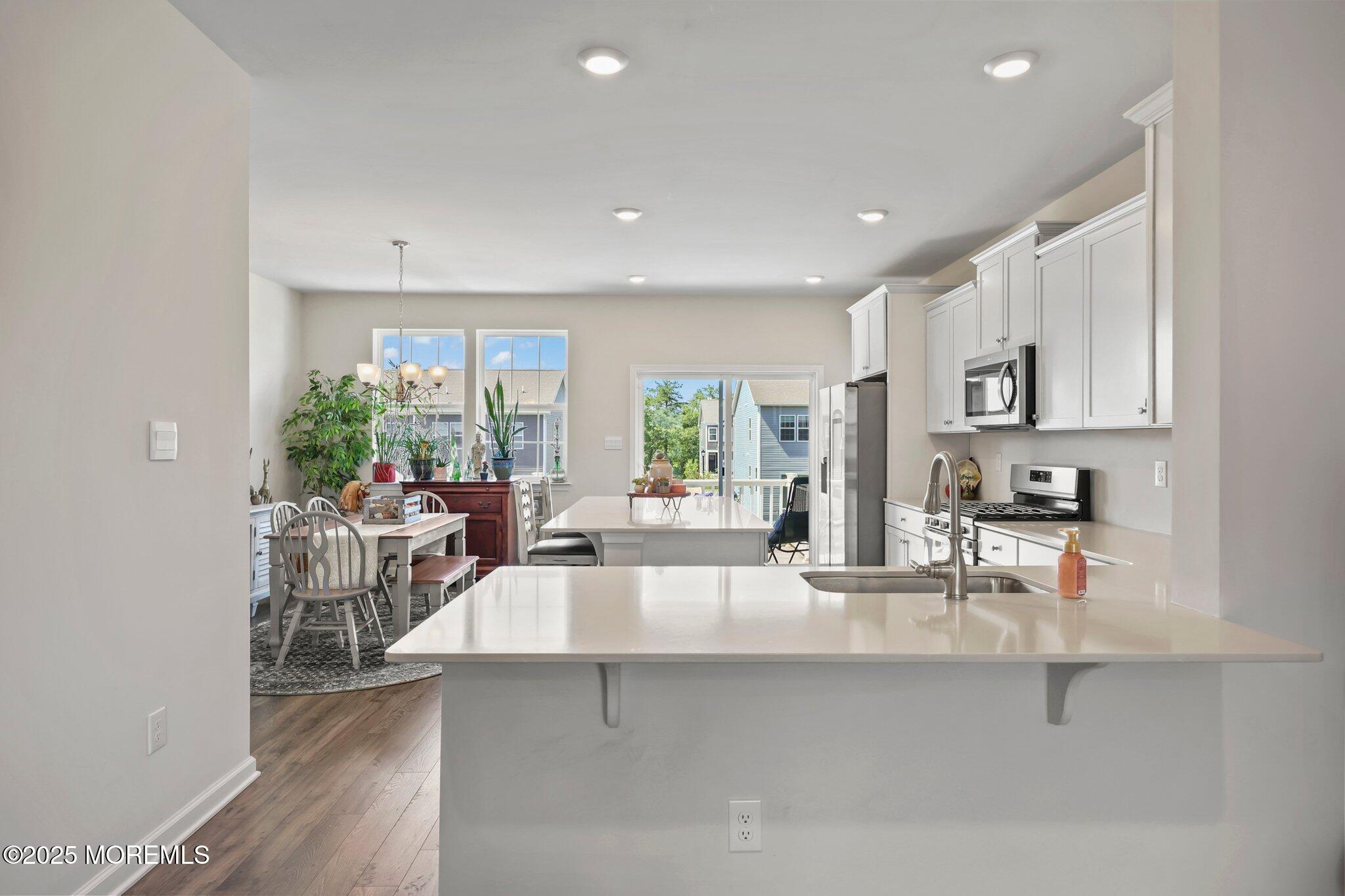 323 Mantoloking Drive, Jackson, NJ, 08527 image 9