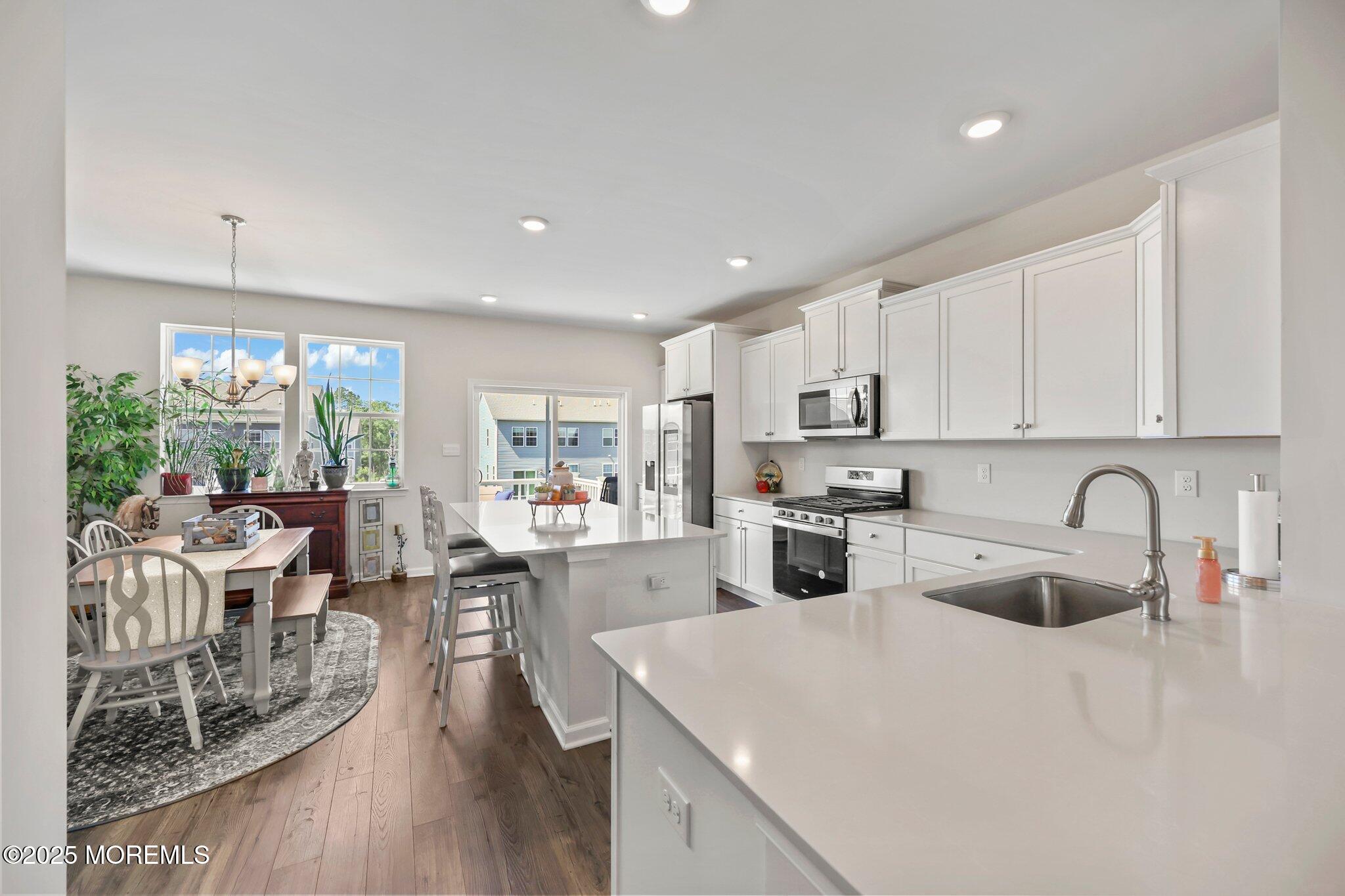 323 Mantoloking Drive, Jackson, NJ, 08527 image 10