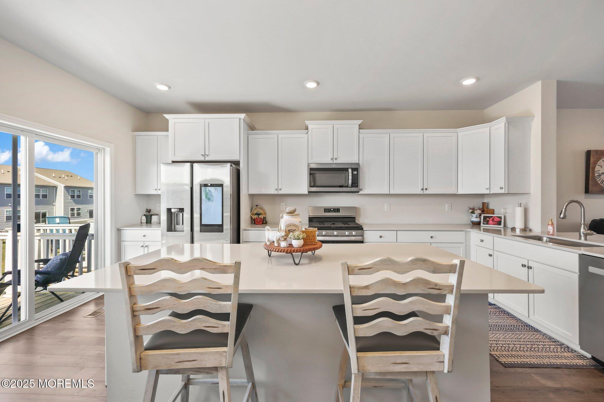 323 Mantoloking Drive, Jackson, NJ, 08527 image 12