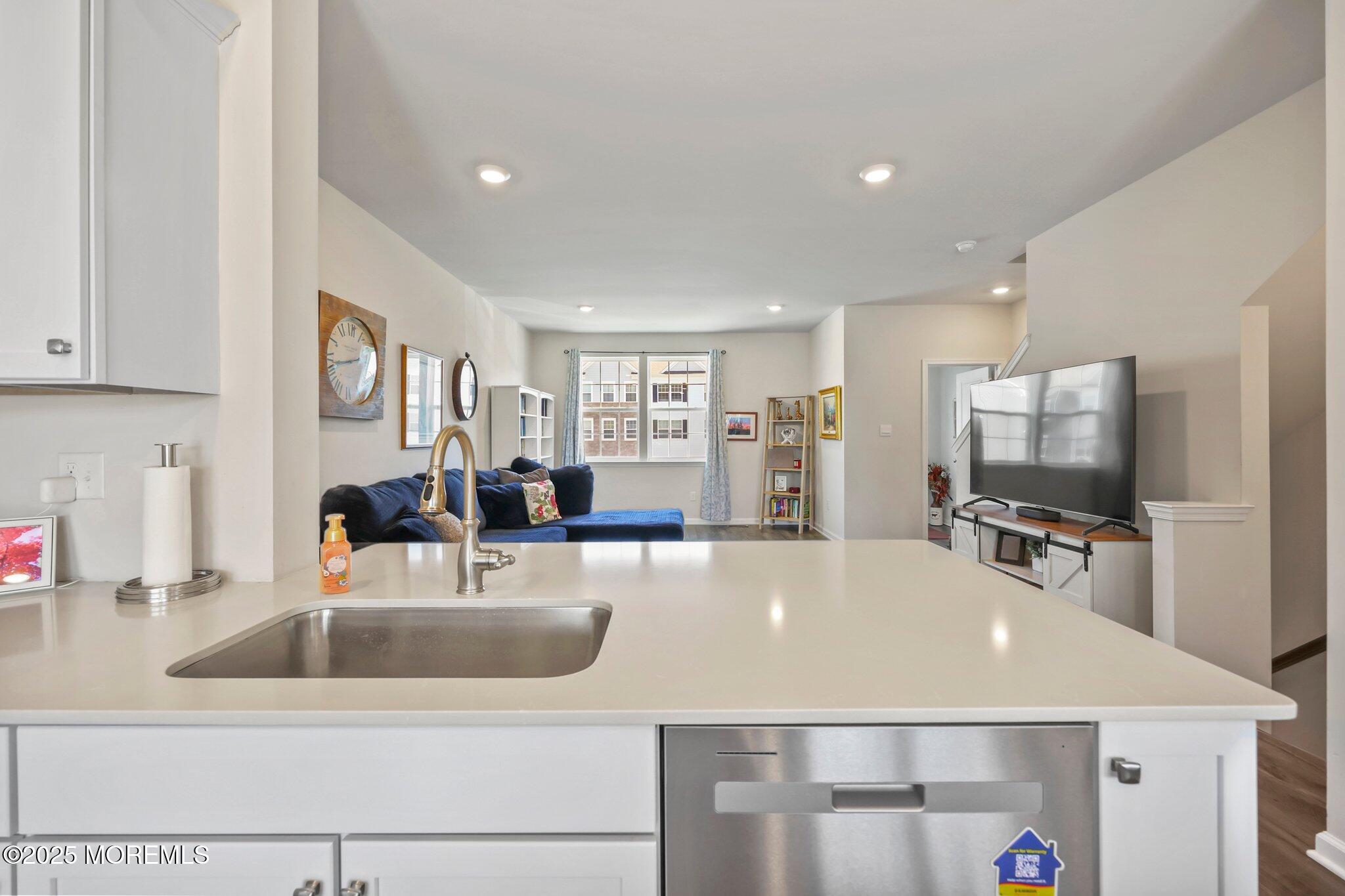 323 Mantoloking Drive, Jackson, NJ, 08527 image 13