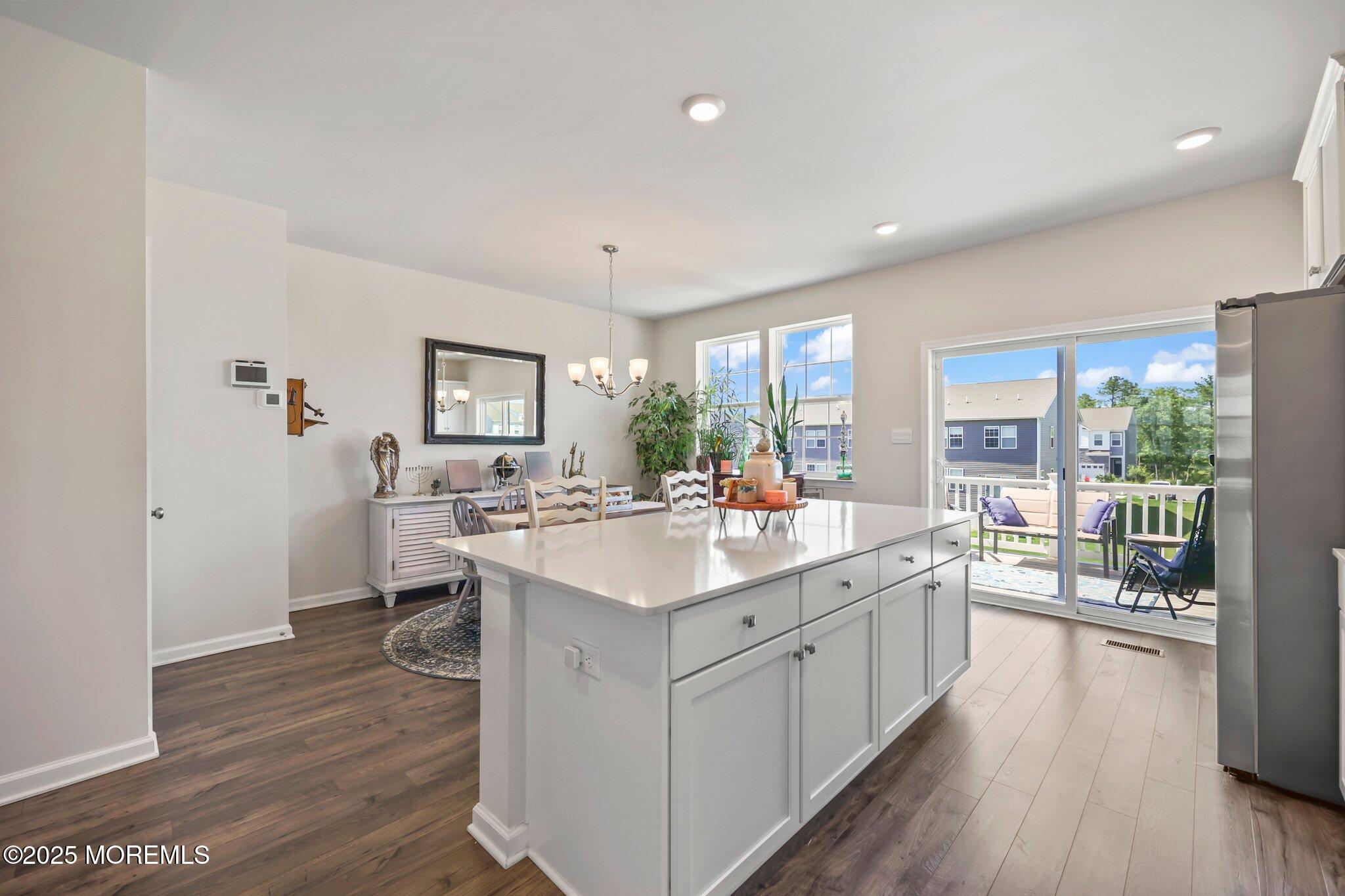 323 Mantoloking Drive, Jackson, NJ, 08527 image 14