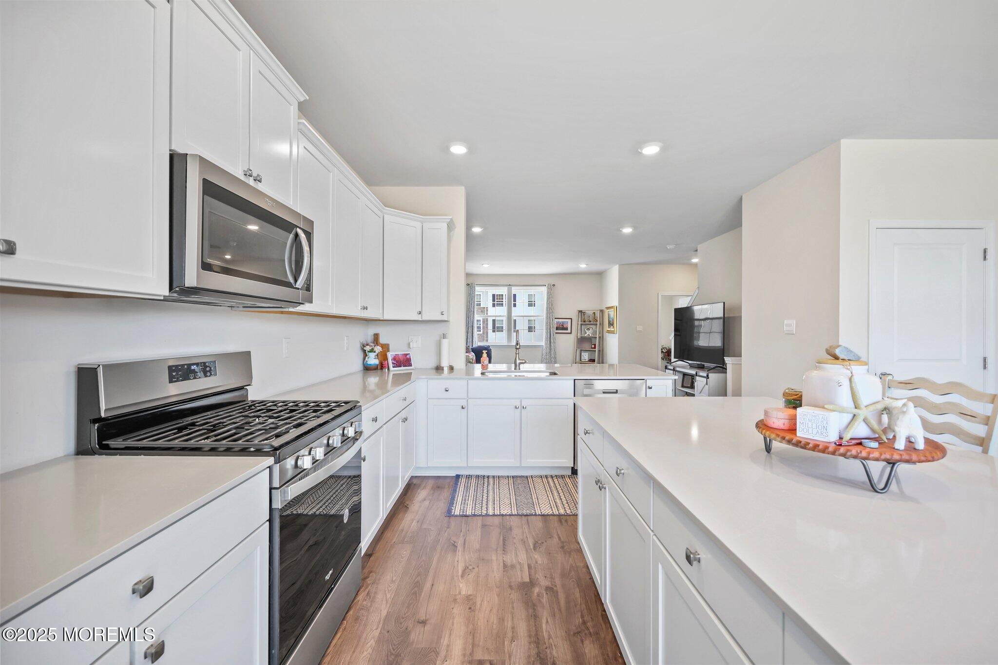323 Mantoloking Drive, Jackson, NJ, 08527 image 15