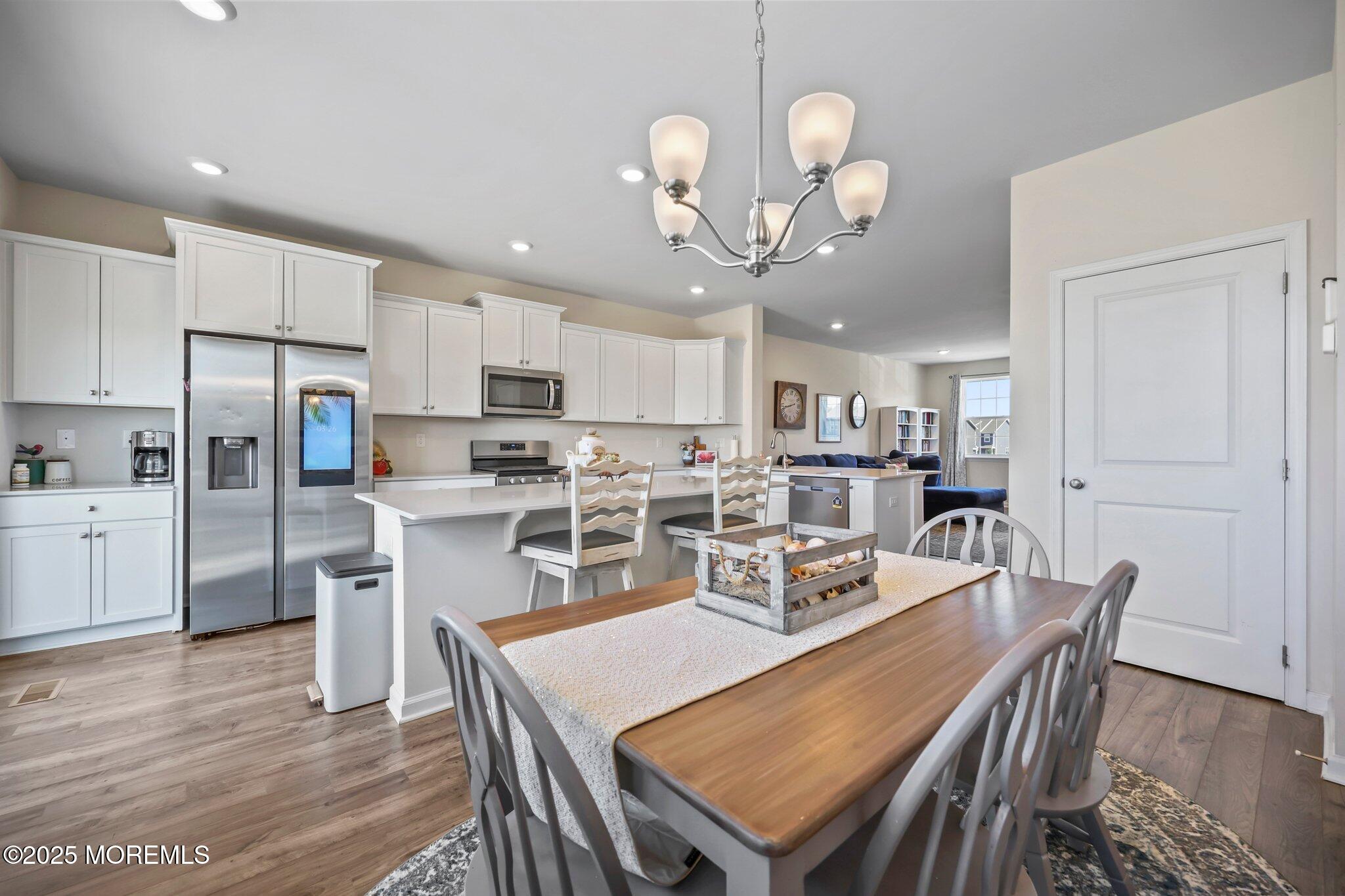 323 Mantoloking Drive, Jackson, NJ, 08527 image 16