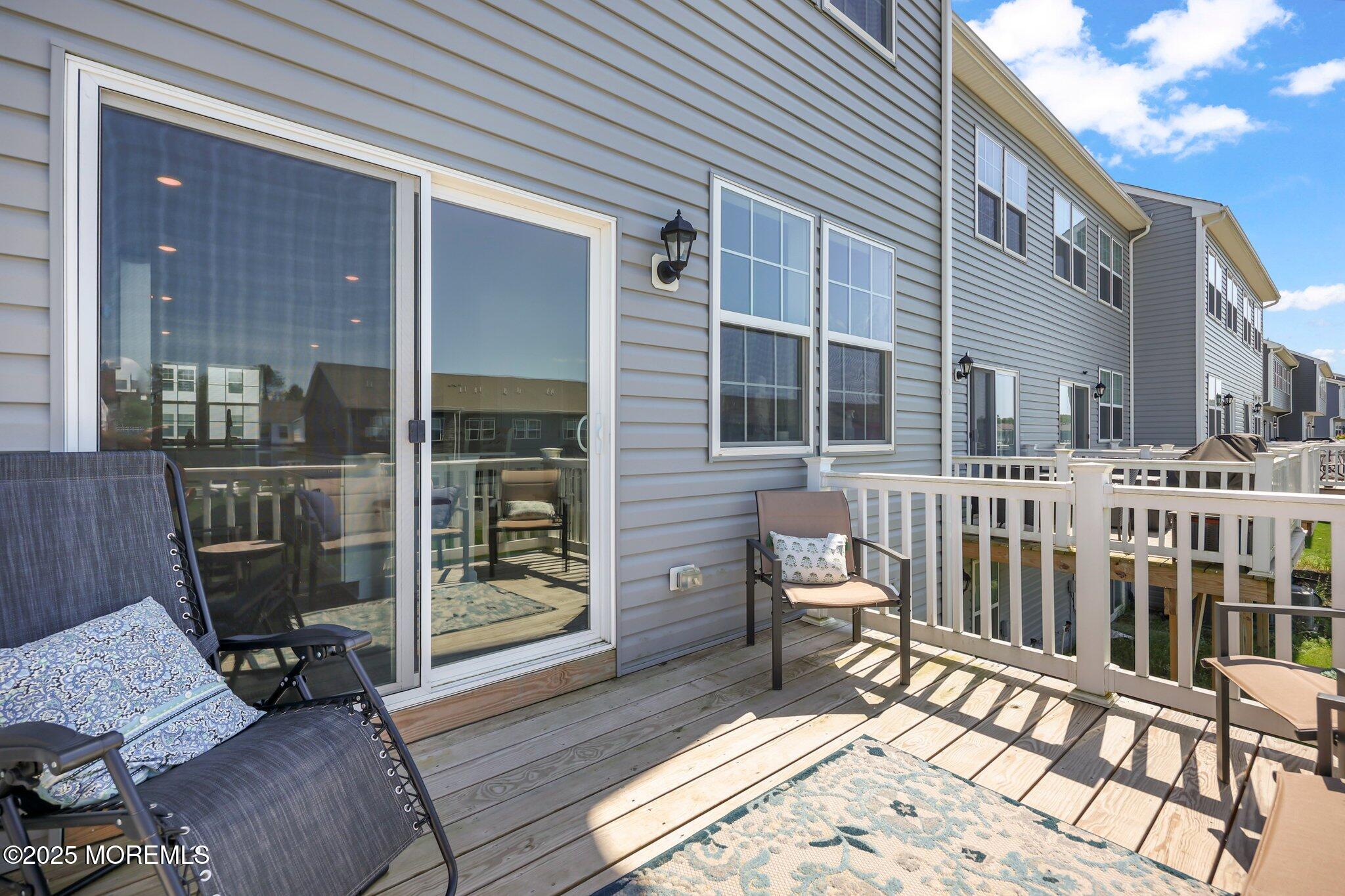323 Mantoloking Drive, Jackson, NJ, 08527 image 17