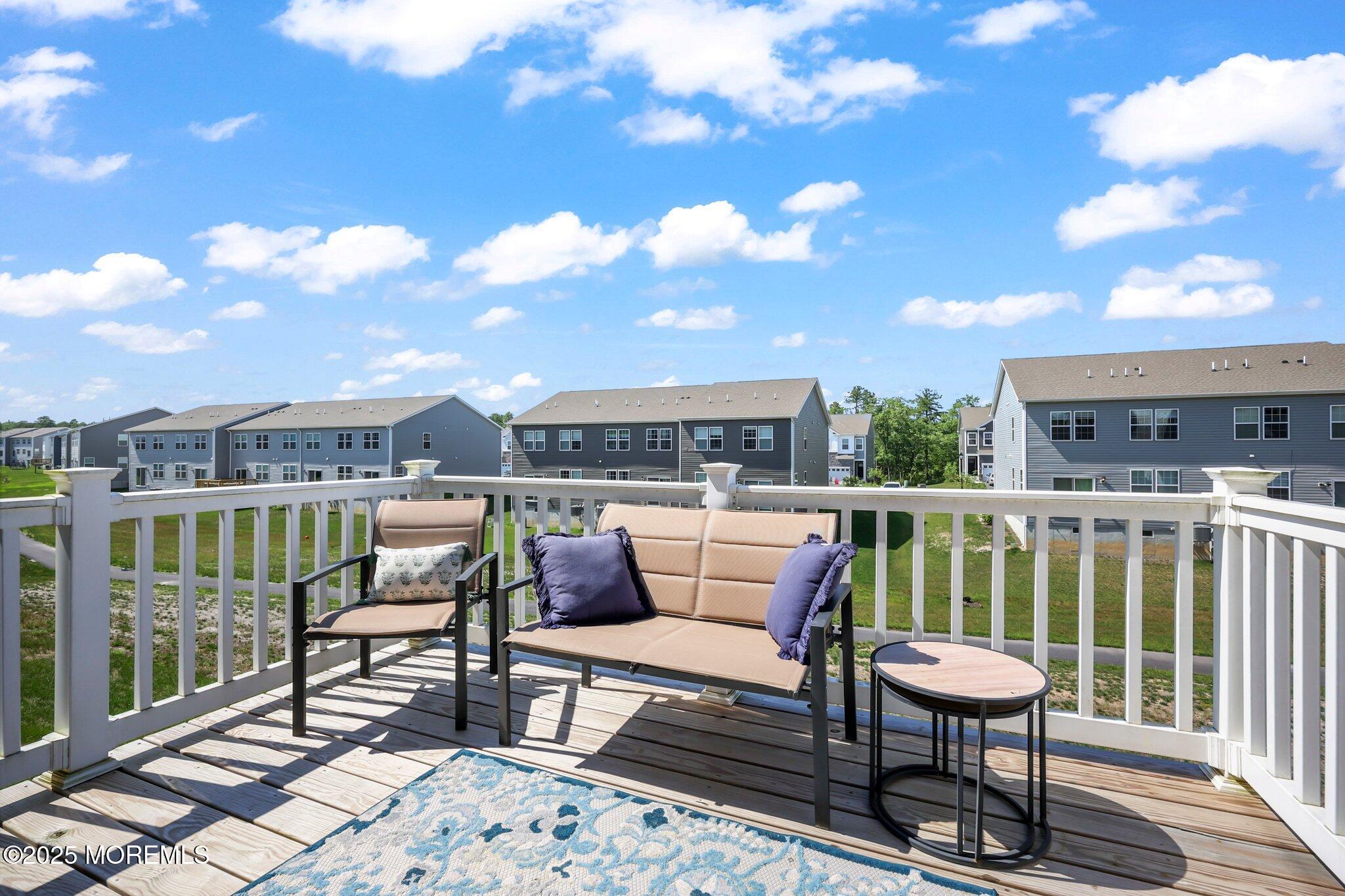 323 Mantoloking Drive, Jackson, NJ, 08527 image 18