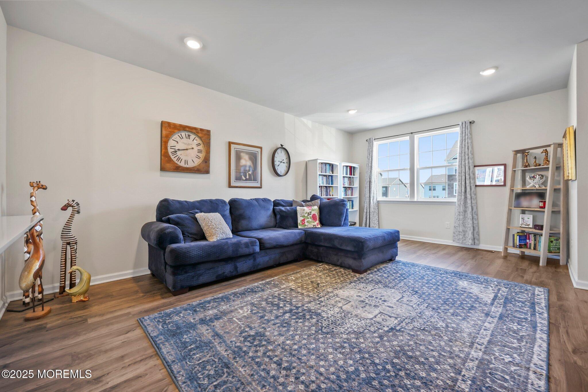 323 Mantoloking Drive, Jackson, NJ, 08527 image 19
