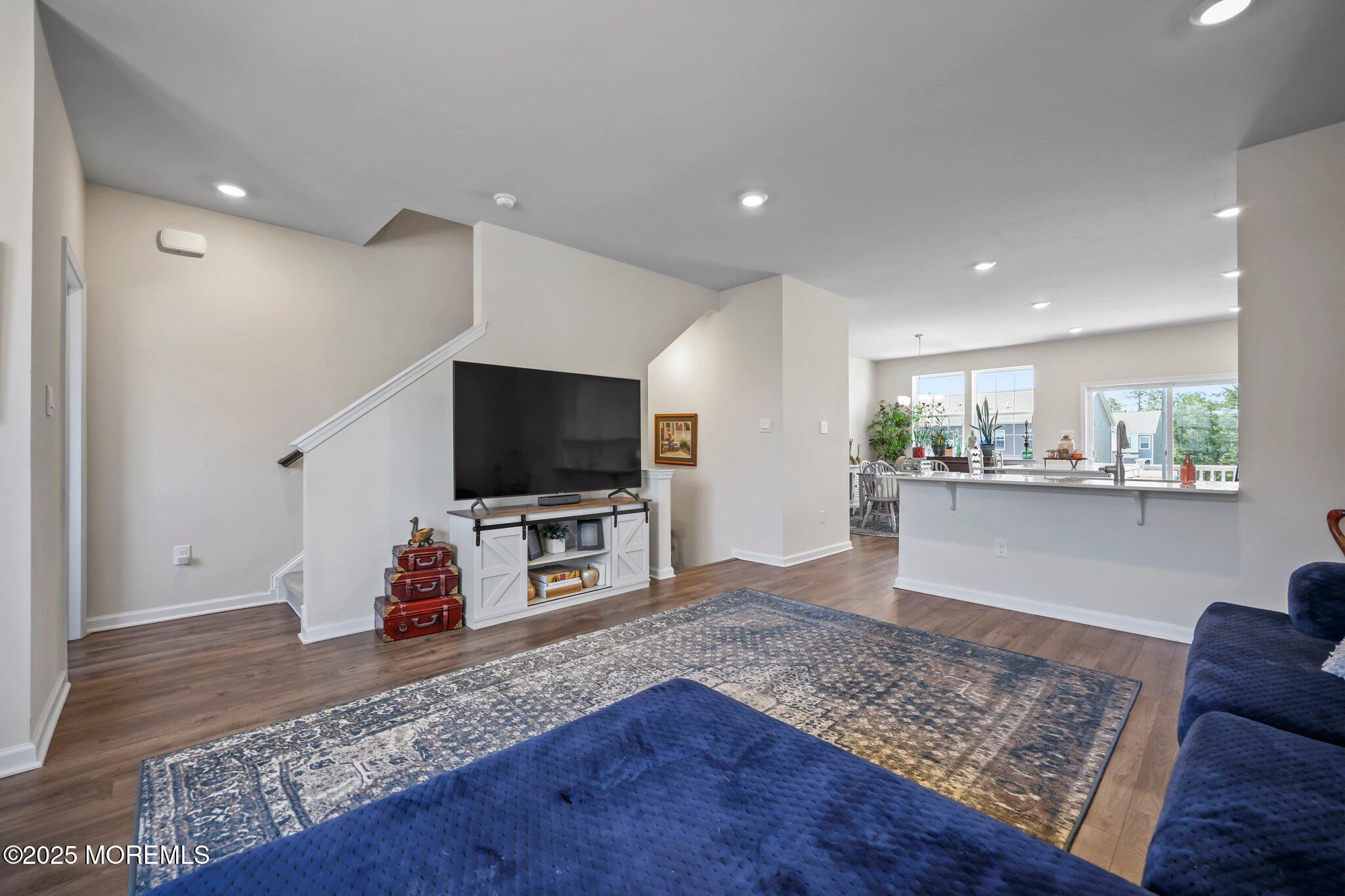323 Mantoloking Drive, Jackson, NJ, 08527 image 20