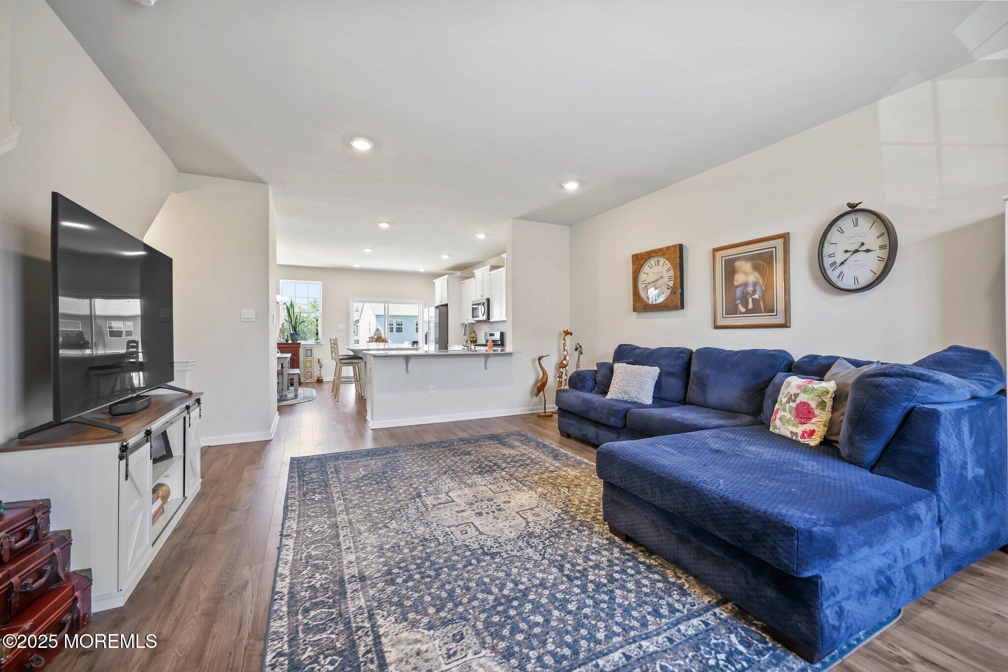323 Mantoloking Drive, Jackson, NJ, 08527 image 21