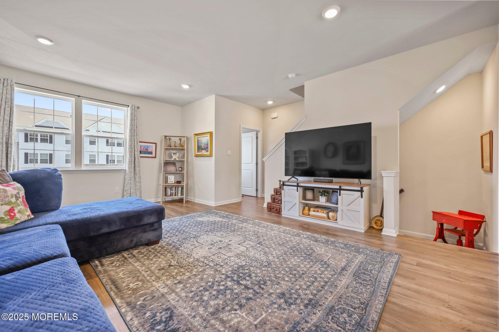 323 Mantoloking Drive, Jackson, NJ, 08527 image 22