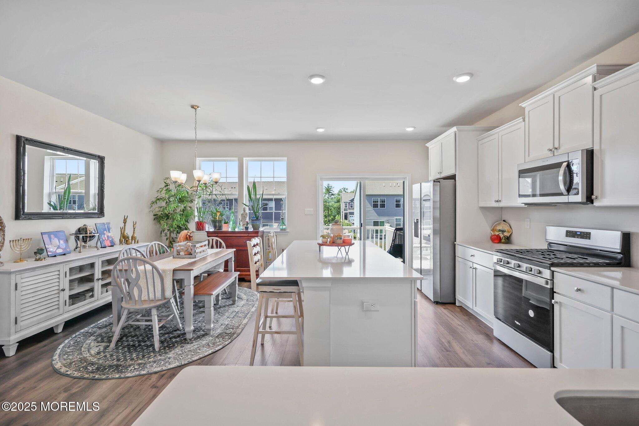 323 Mantoloking Drive, Jackson, NJ, 08527 image 23