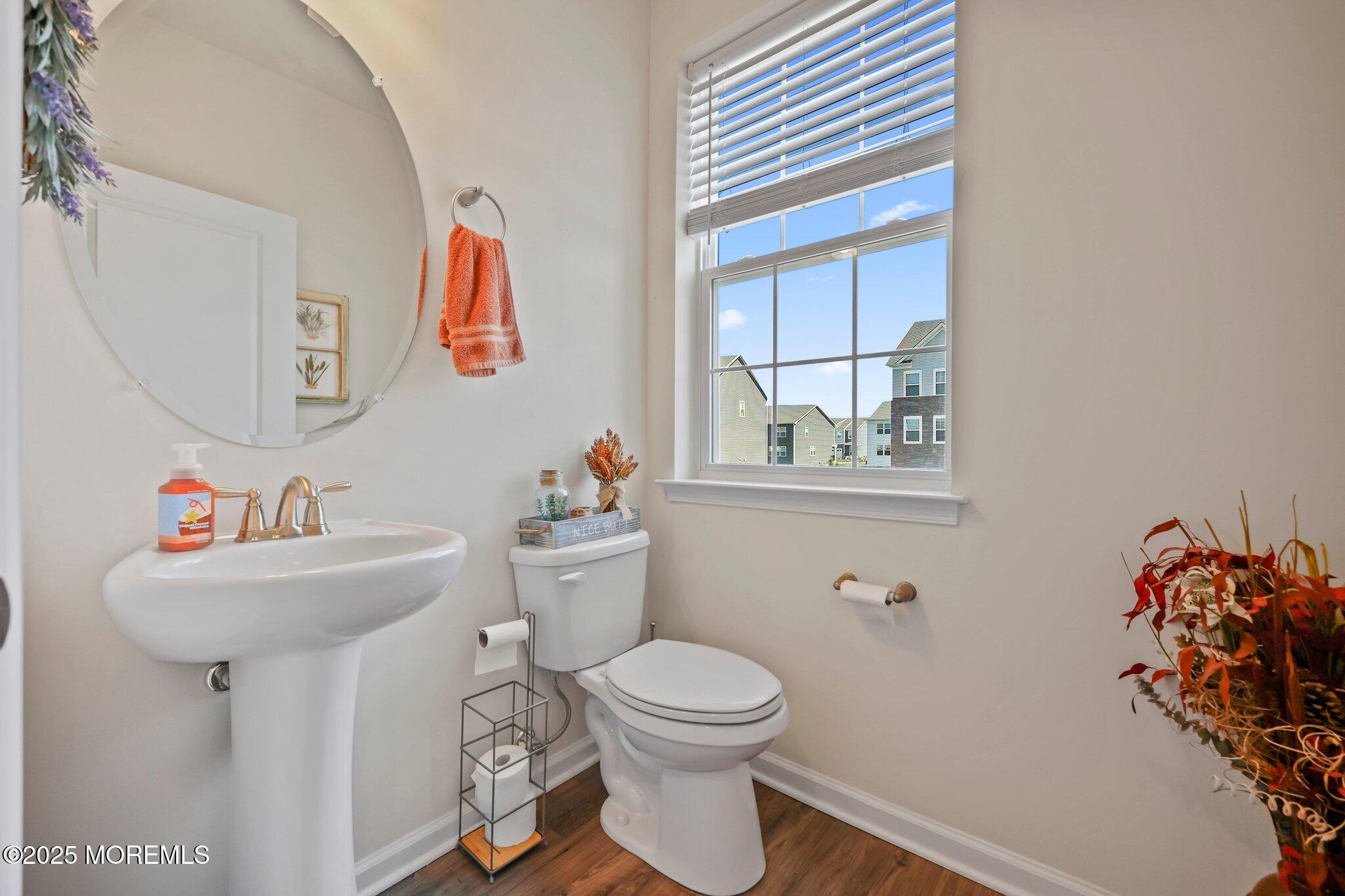 323 Mantoloking Drive, Jackson, NJ, 08527 image 24