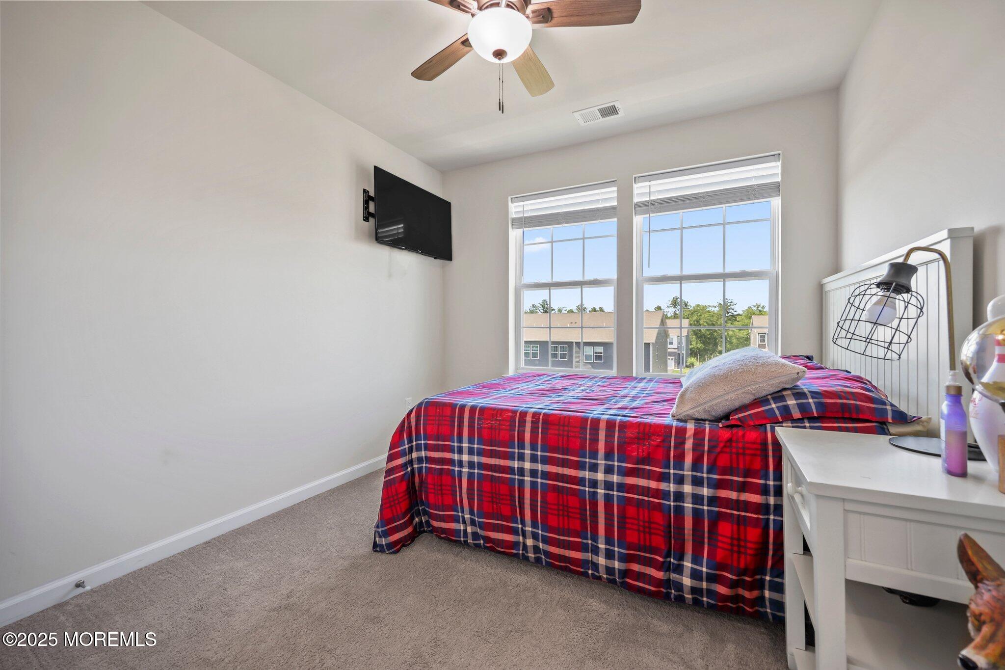 323 Mantoloking Drive, Jackson, NJ, 08527 image 25
