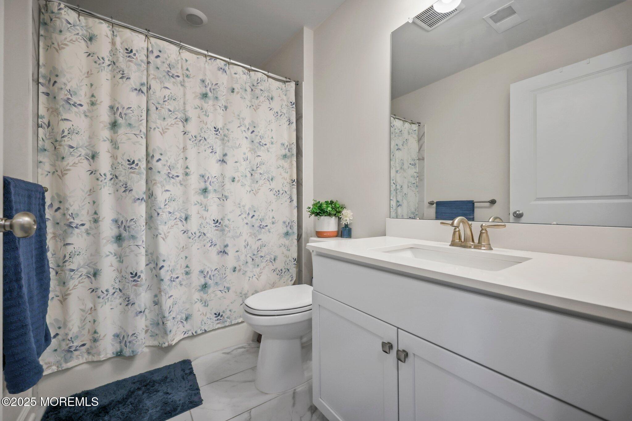 323 Mantoloking Drive, Jackson, NJ, 08527 image 26