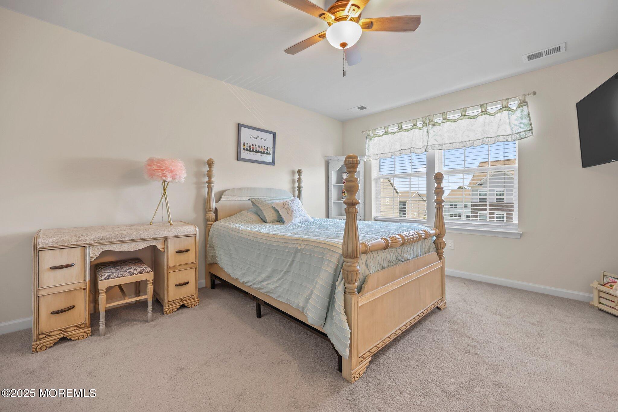 323 Mantoloking Drive, Jackson, NJ, 08527 image 27