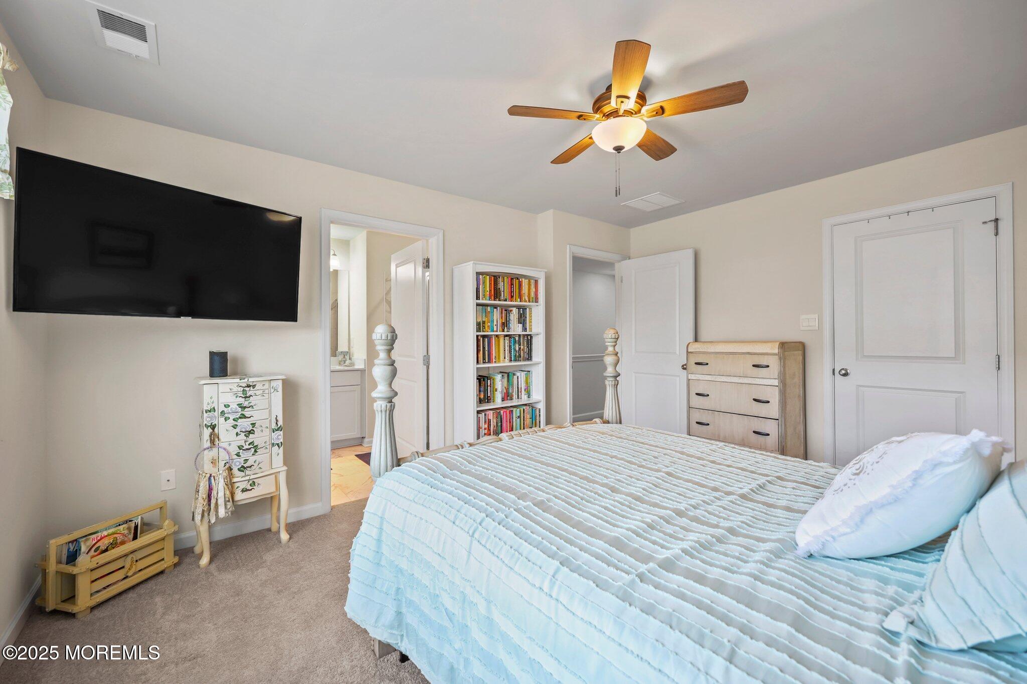 323 Mantoloking Drive, Jackson, NJ, 08527 image 28