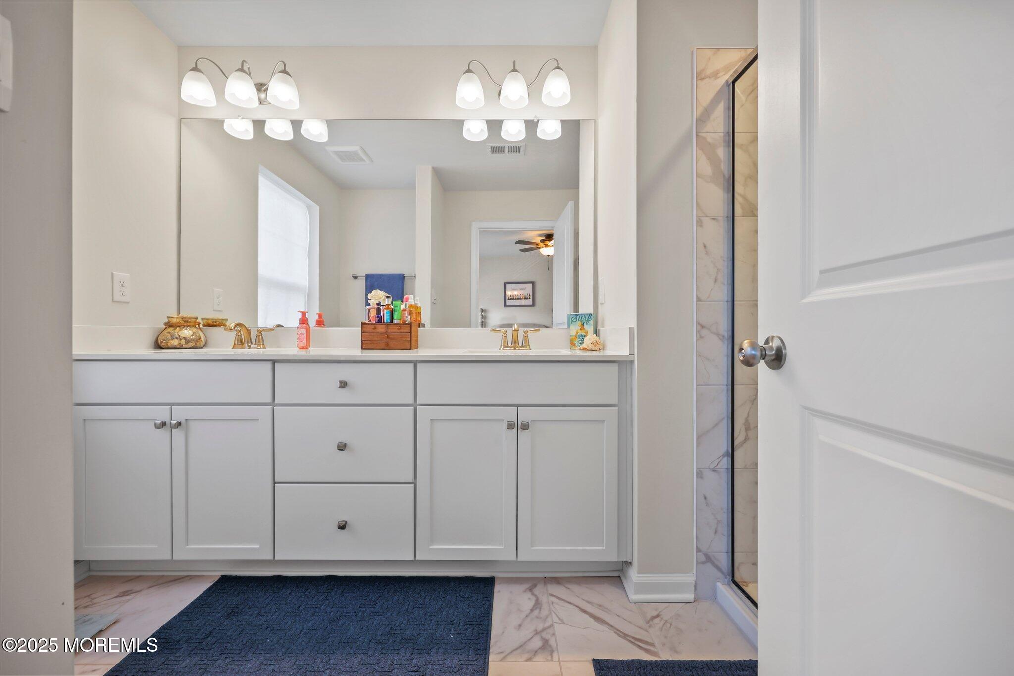 323 Mantoloking Drive, Jackson, NJ, 08527 image 29