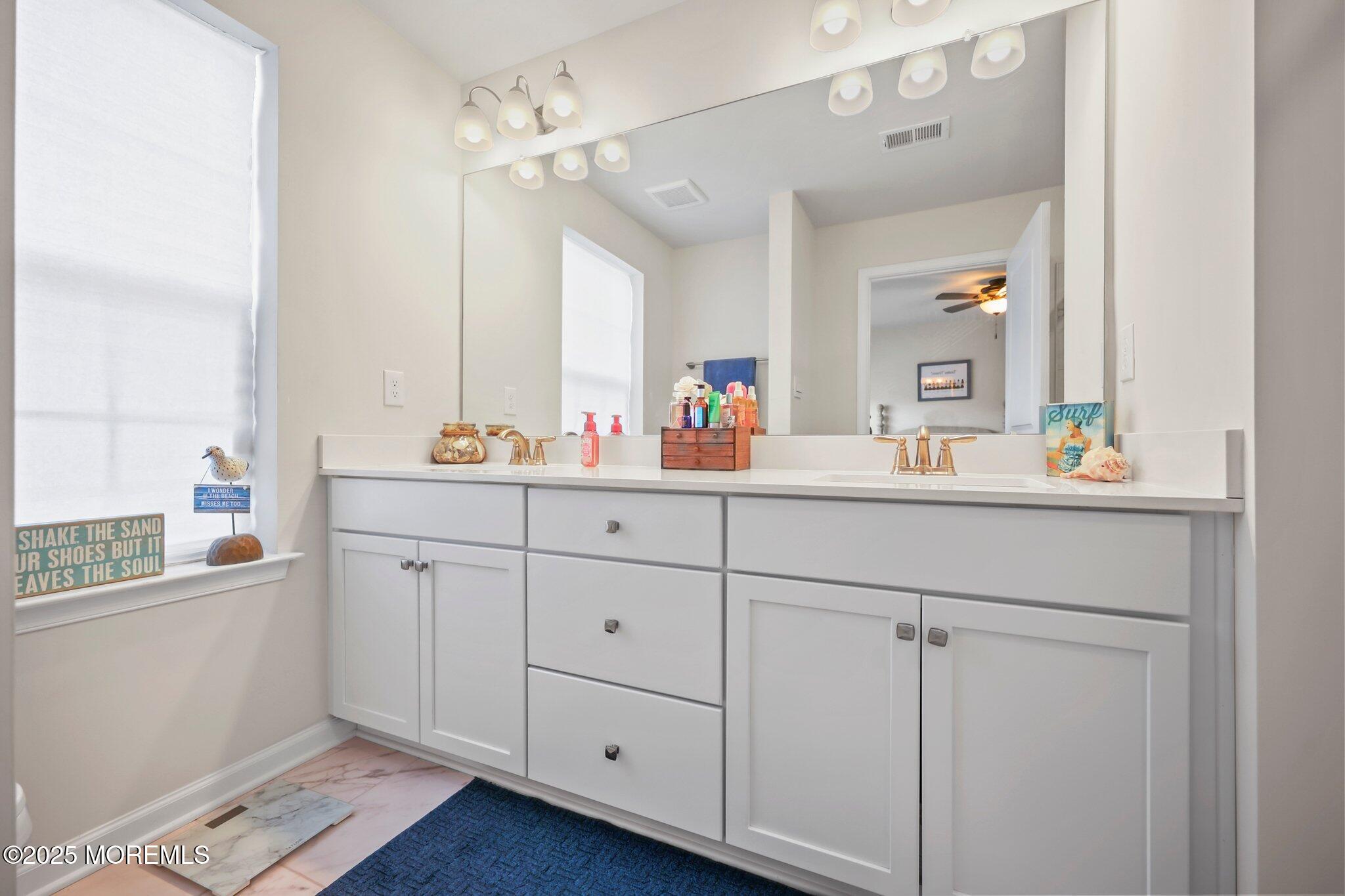 323 Mantoloking Drive, Jackson, NJ, 08527 image 30