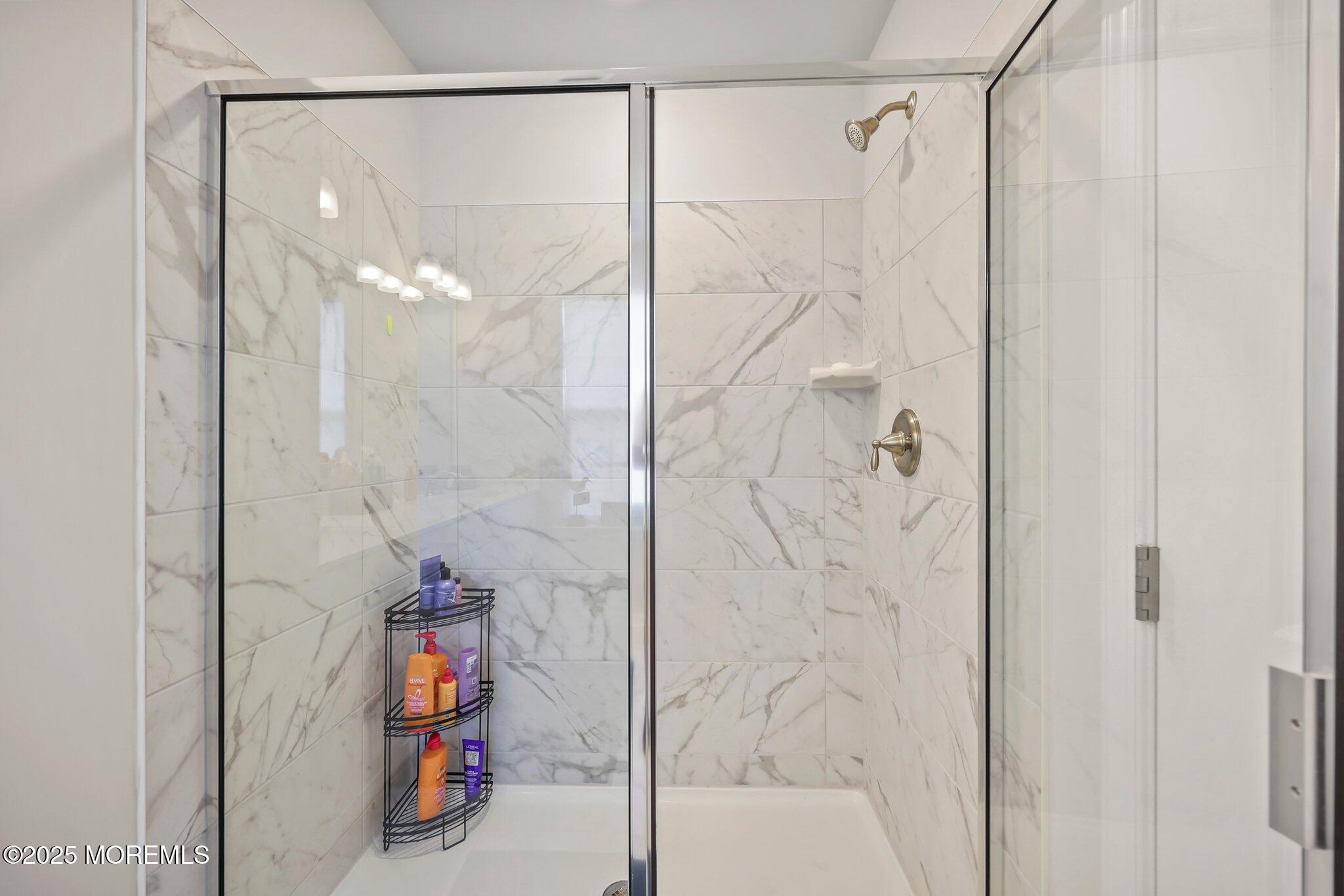 323 Mantoloking Drive, Jackson, NJ, 08527 image 31