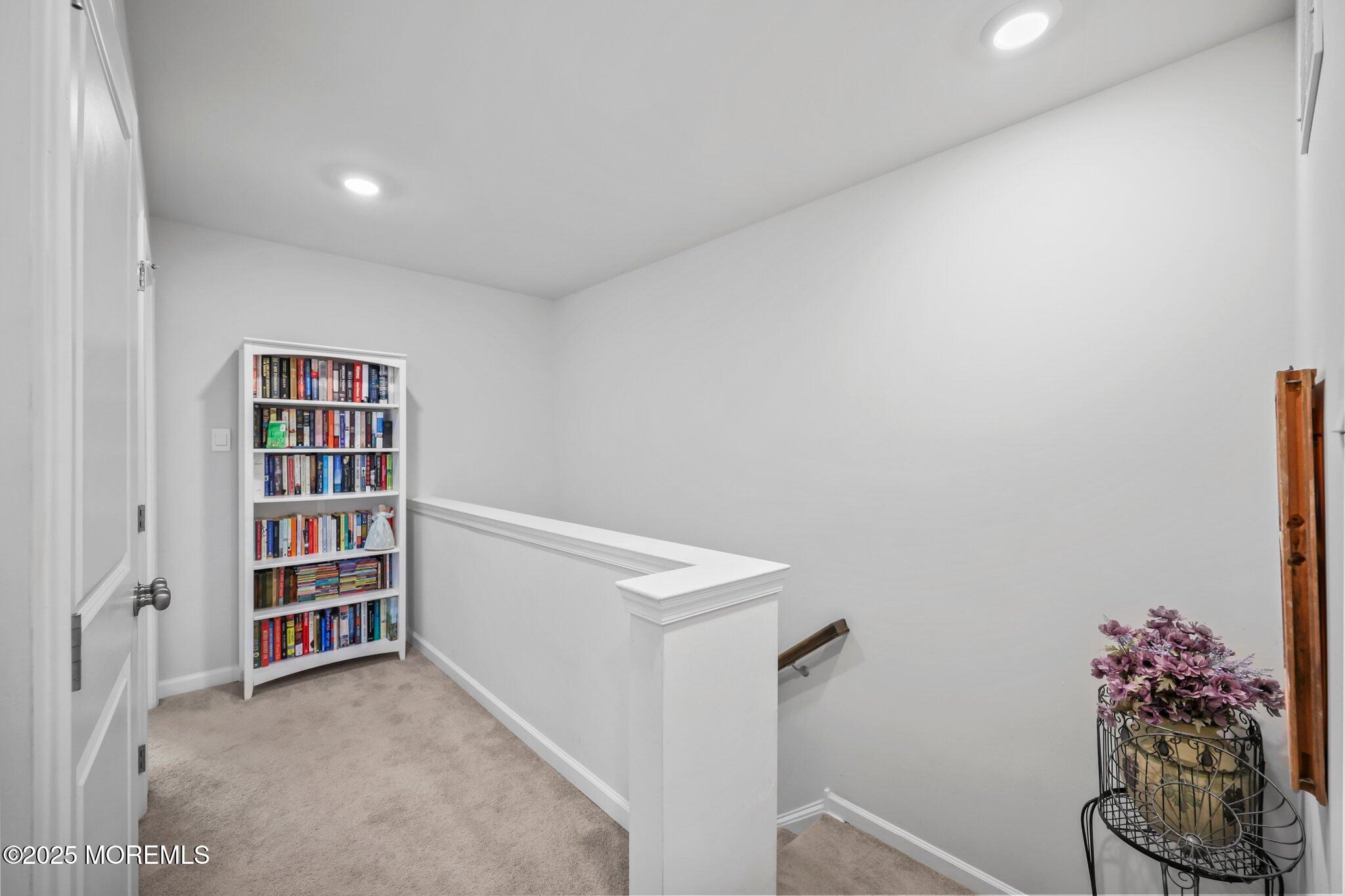 323 Mantoloking Drive, Jackson, NJ, 08527 image 32