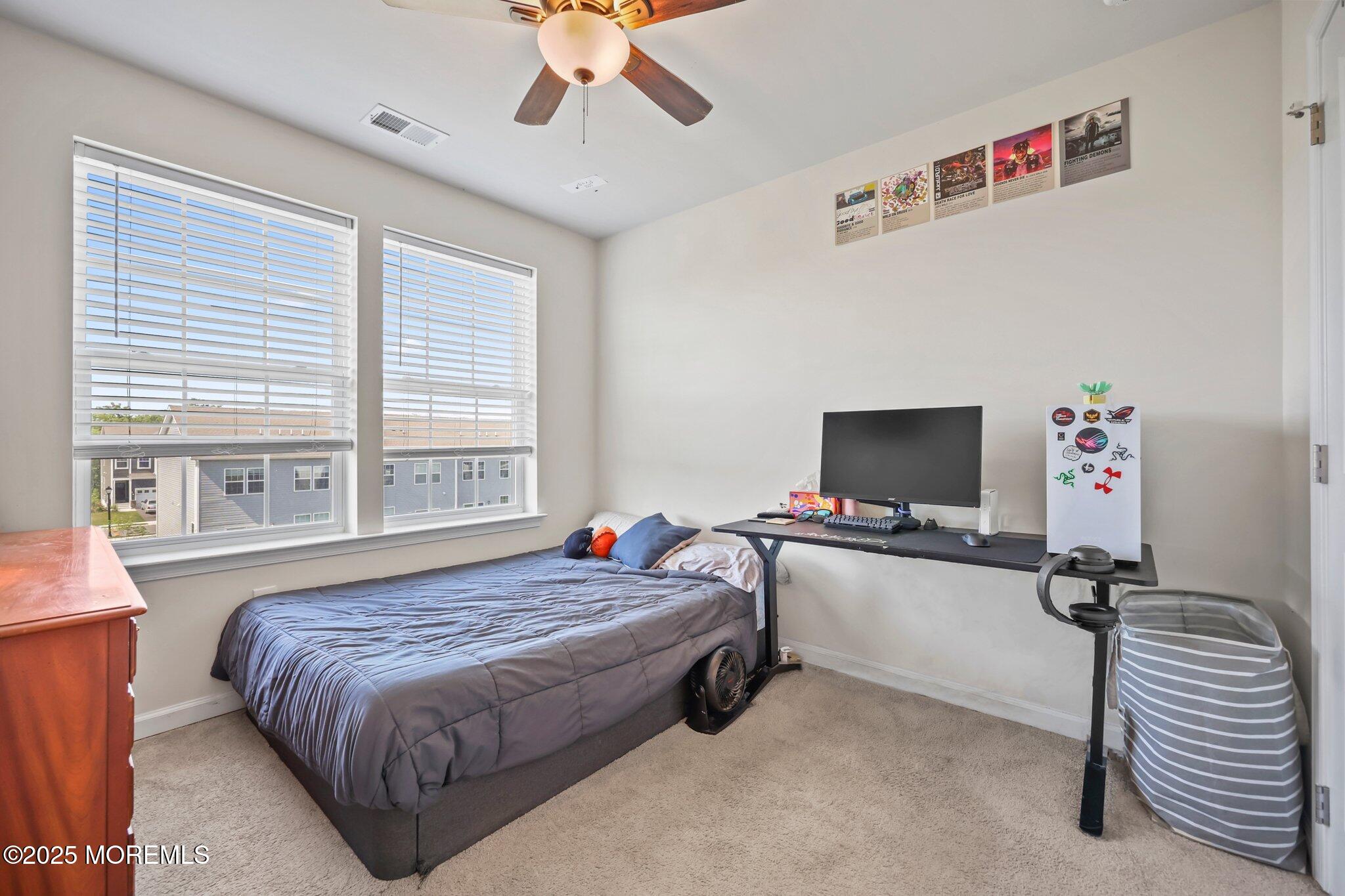 323 Mantoloking Drive, Jackson, NJ, 08527 image 33