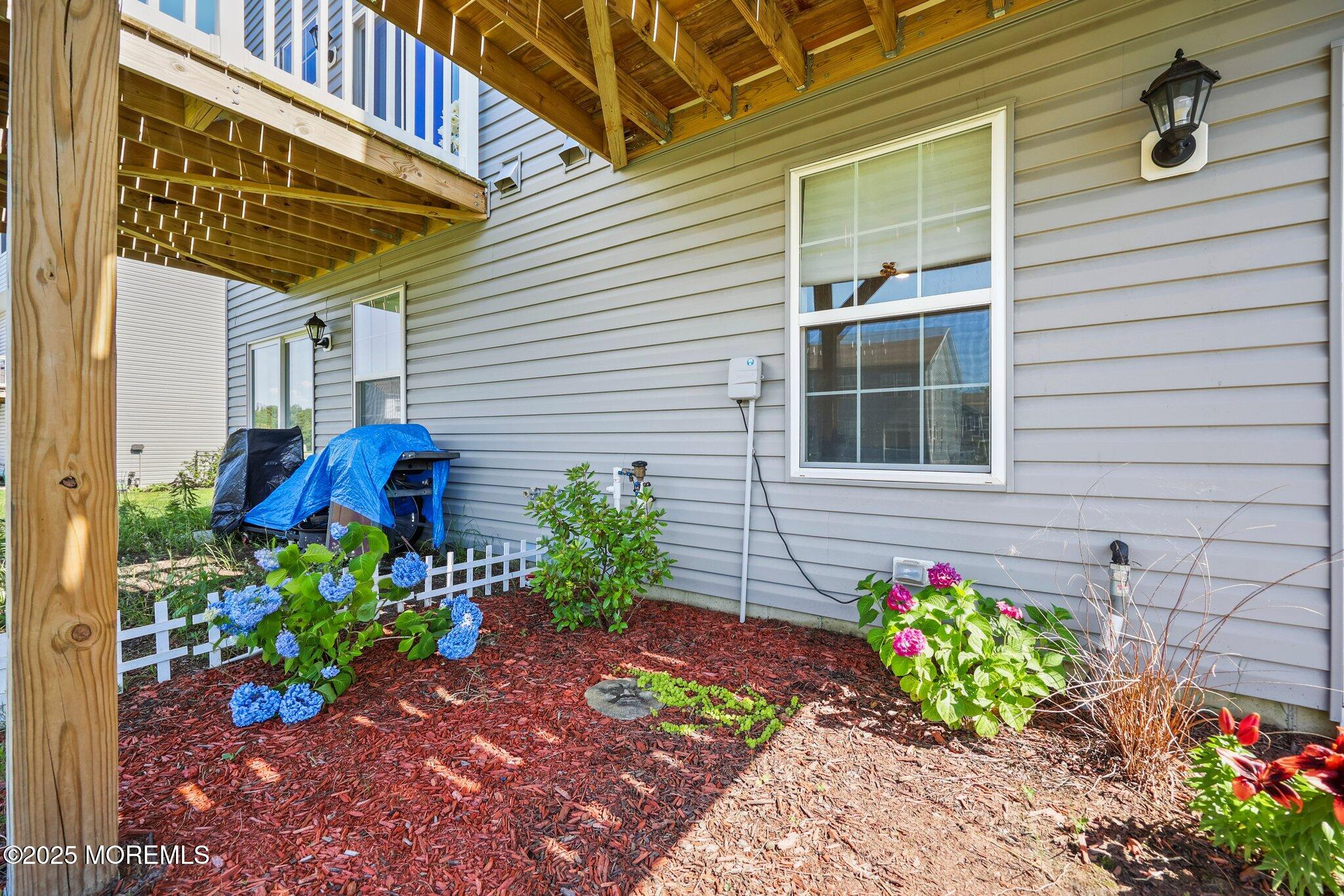 323 Mantoloking Drive, Jackson, NJ, 08527 image 35