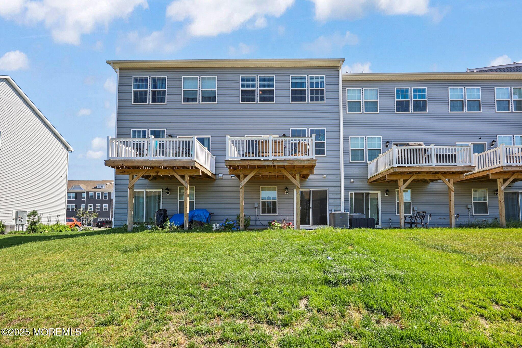 323 Mantoloking Drive, Jackson, NJ, 08527 image 36