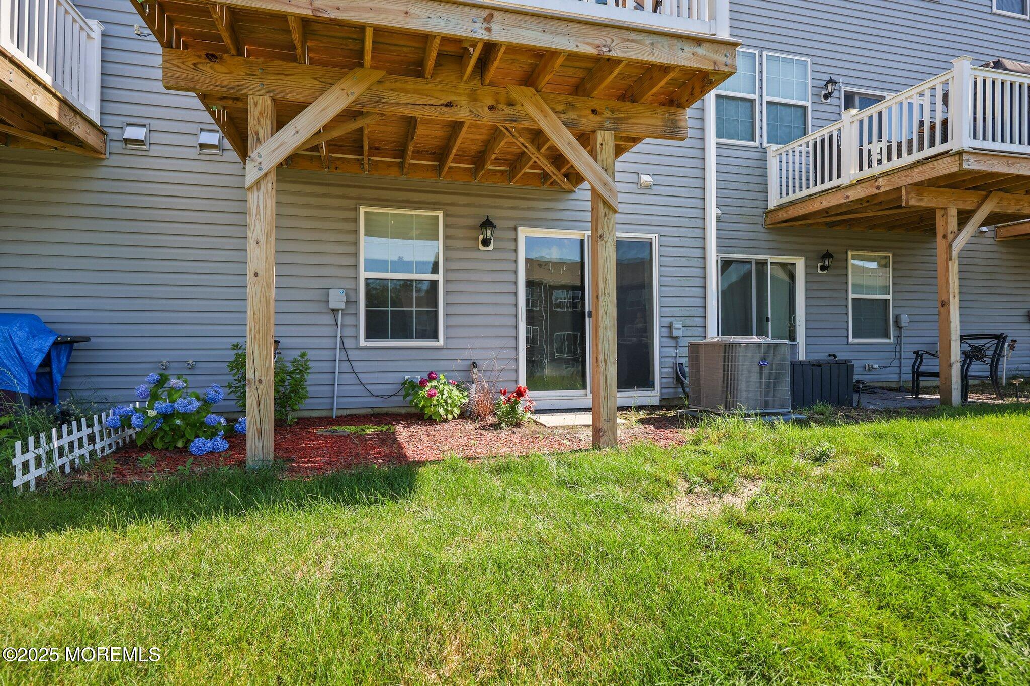 323 Mantoloking Drive, Jackson, NJ, 08527 image 37