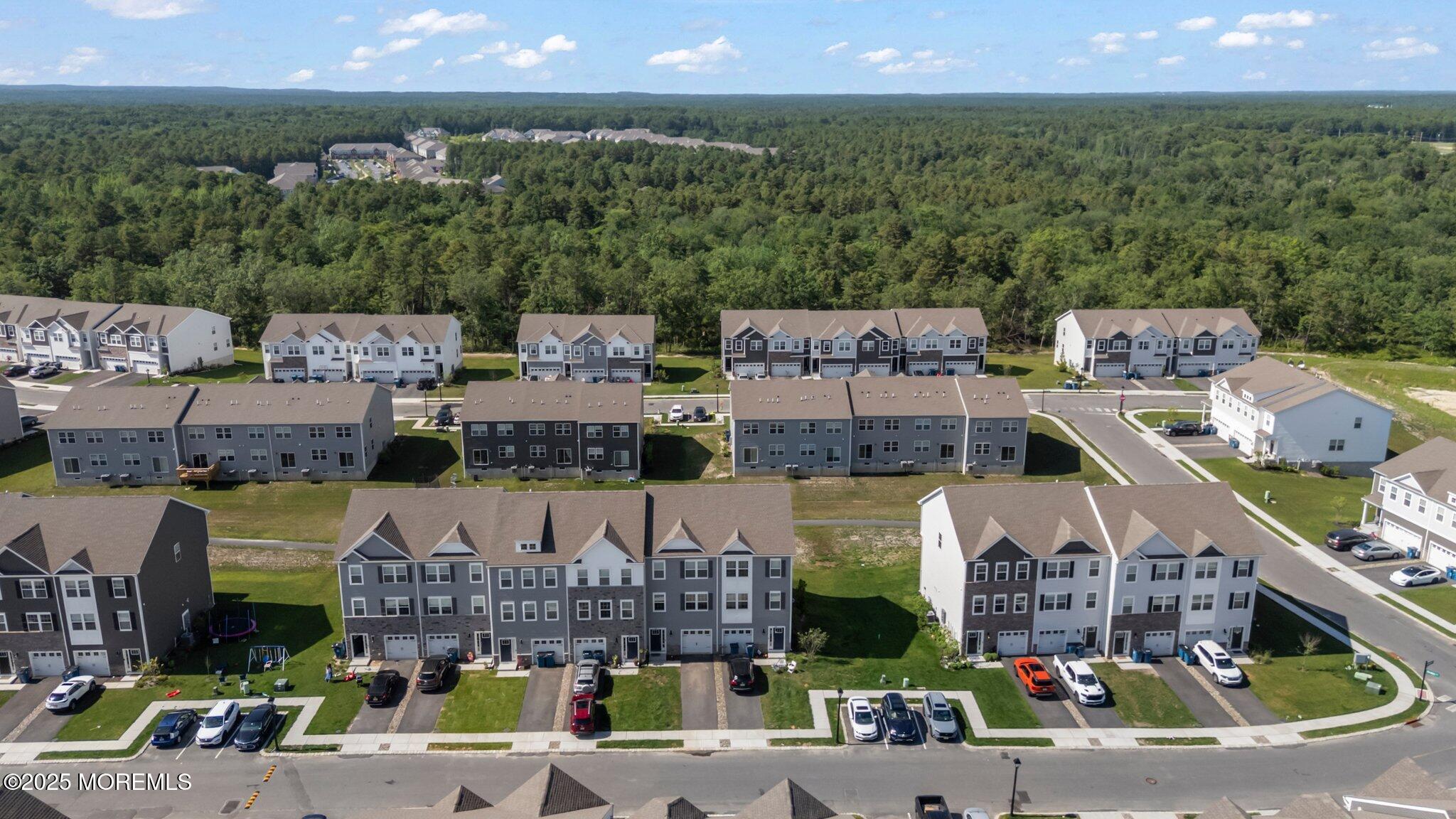323 Mantoloking Drive, Jackson, NJ, 08527 image 38