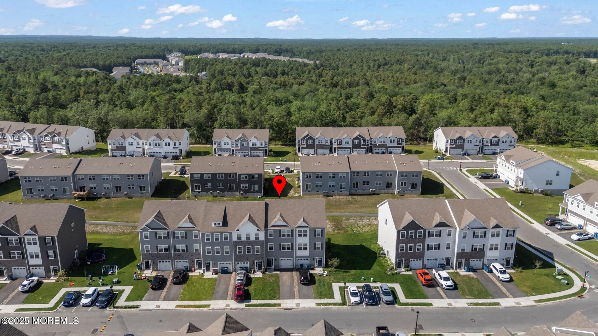 323 Mantoloking Drive, Jackson, NJ, 08527 image 39