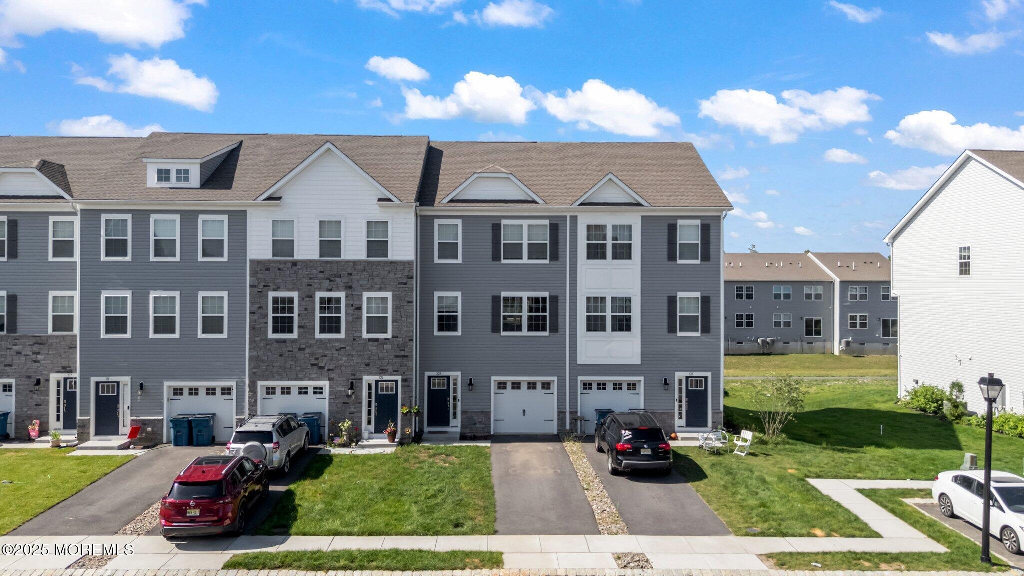 323 Mantoloking Drive, Jackson, NJ, 08527 image 42