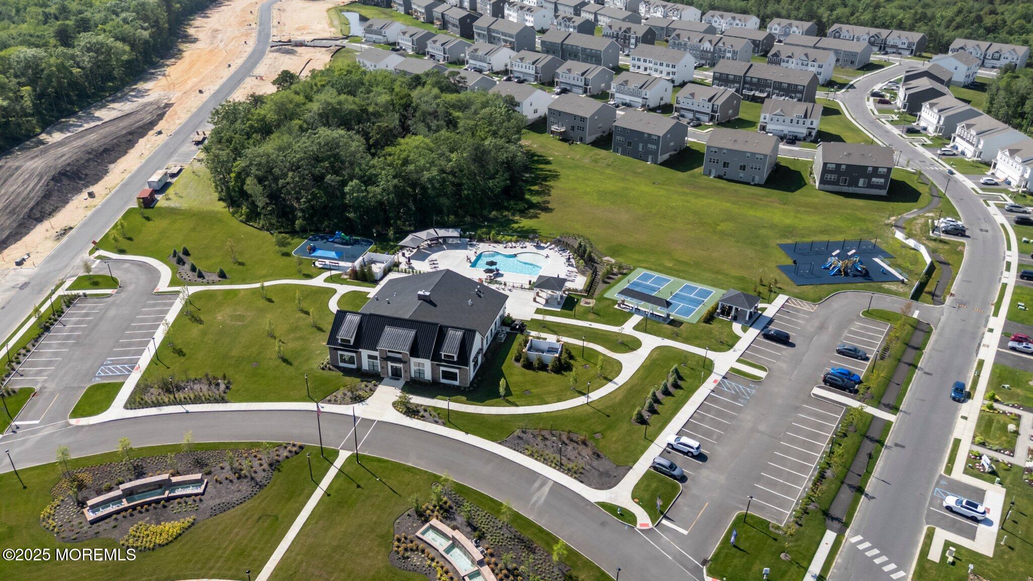 323 Mantoloking Drive, Jackson, NJ, 08527 image 45