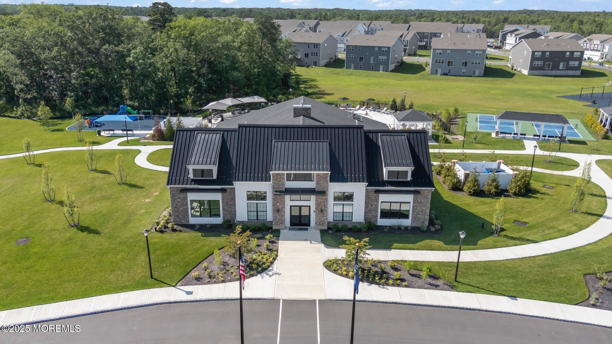 323 Mantoloking Drive, Jackson, NJ, 08527 image 48