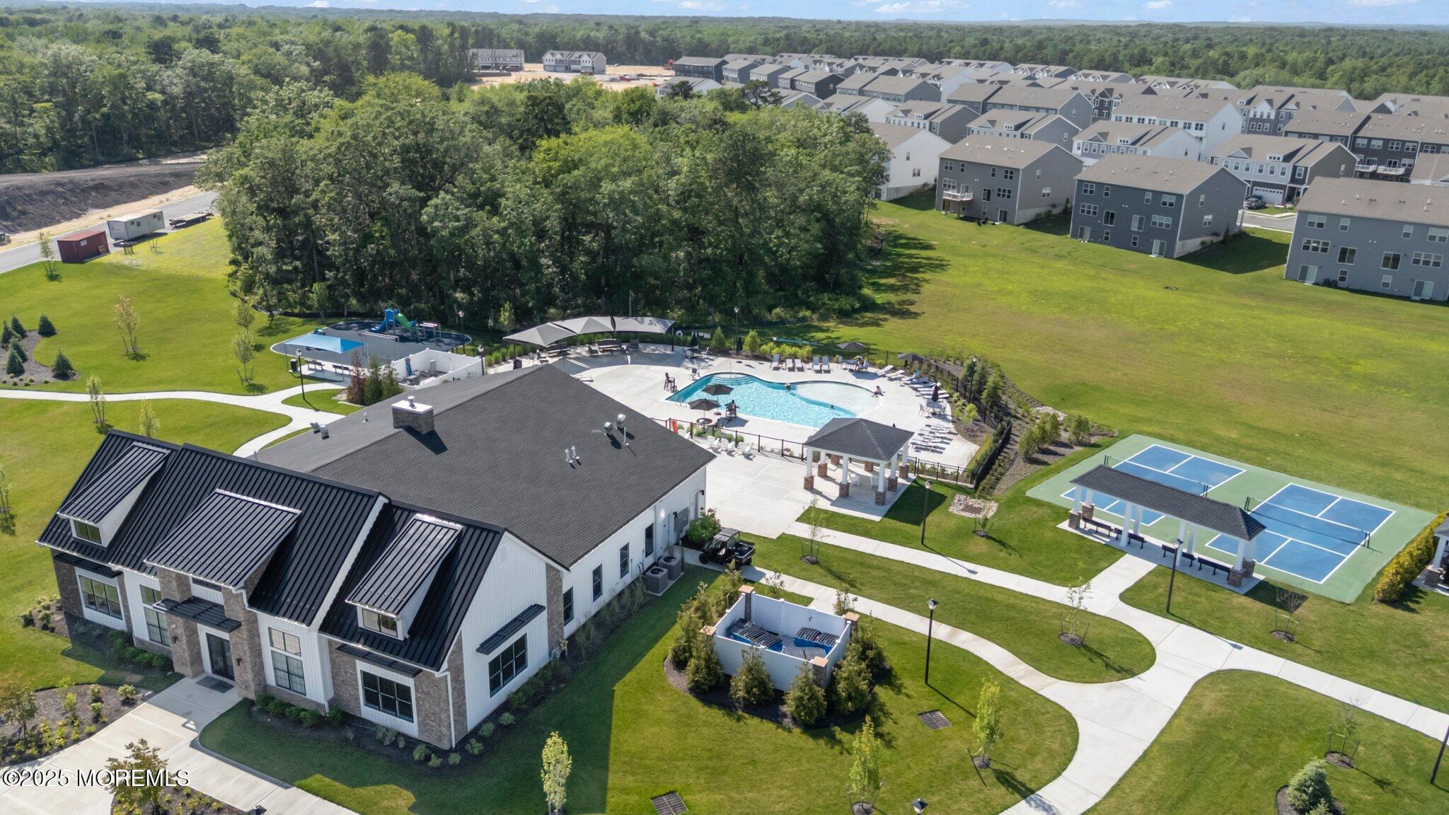 323 Mantoloking Drive, Jackson, NJ, 08527 image 49