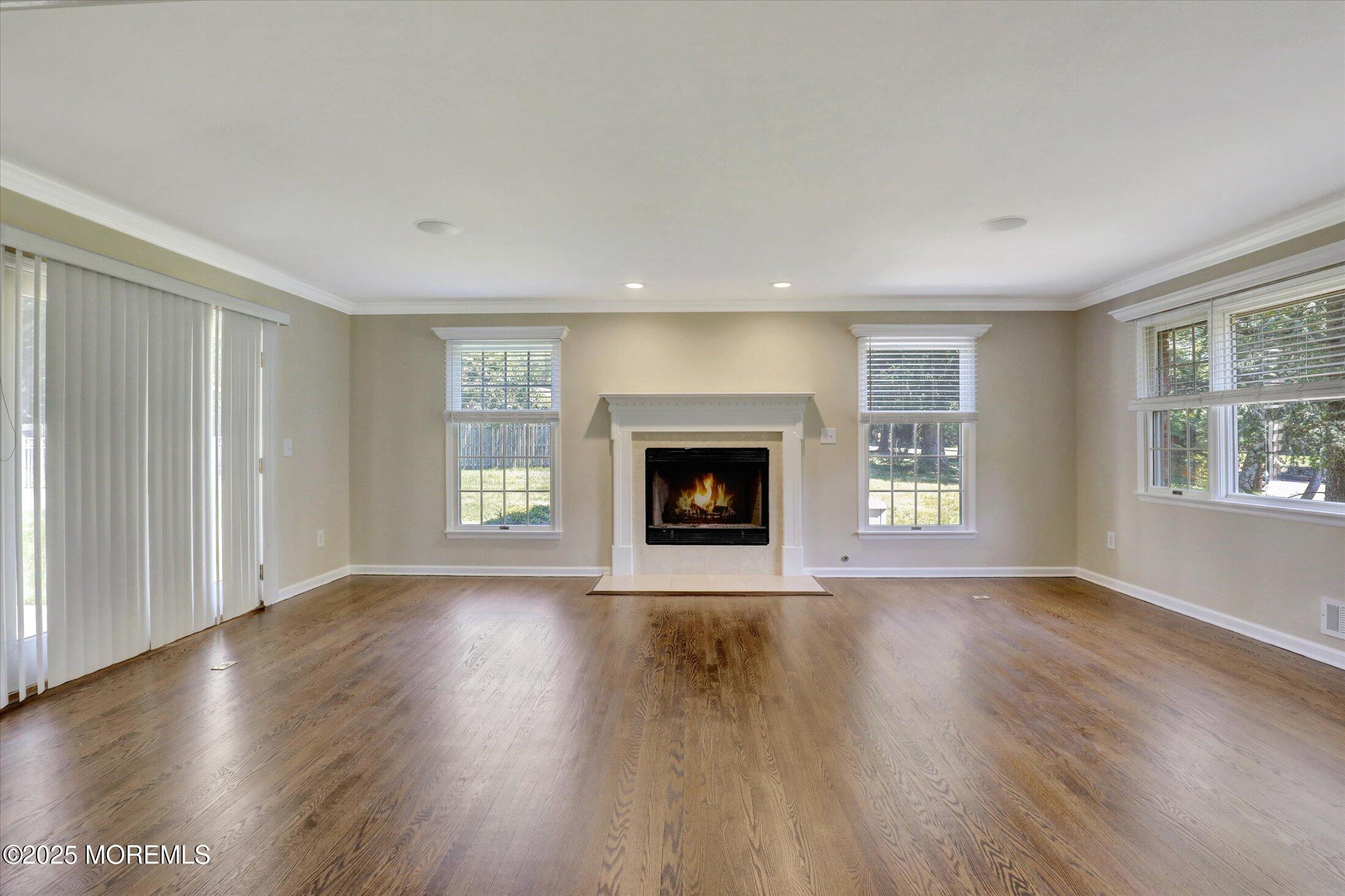 5 Eagle Hill Road, Holmdel, NJ, 07733 image 7