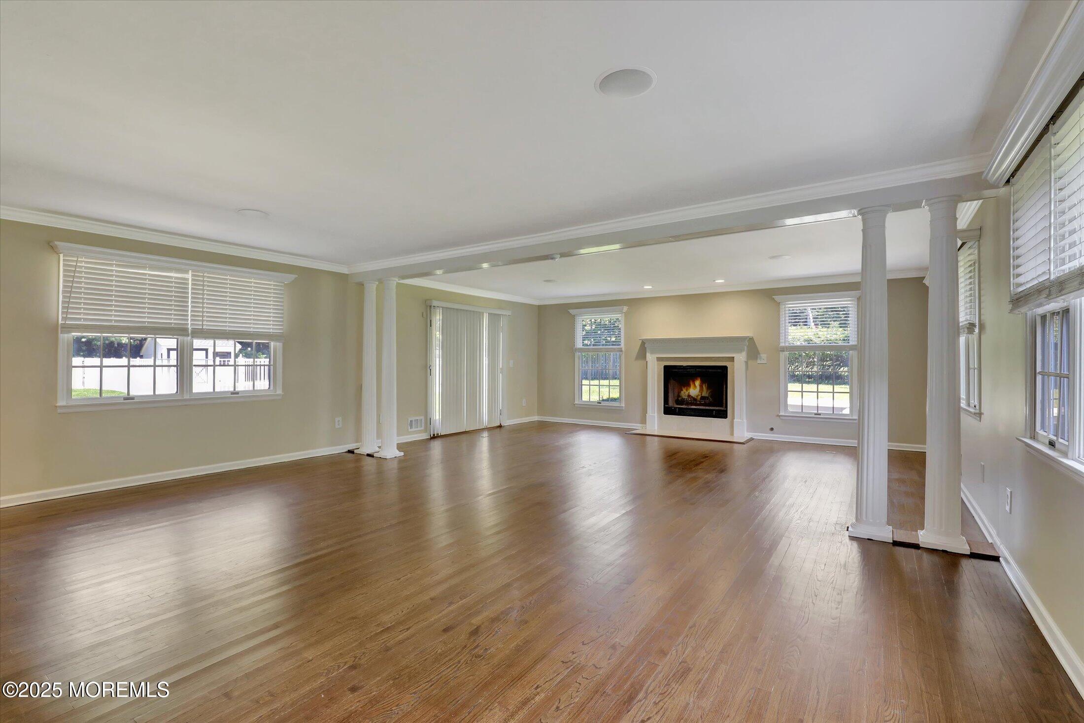 5 Eagle Hill Road, Holmdel, NJ, 07733 image 6