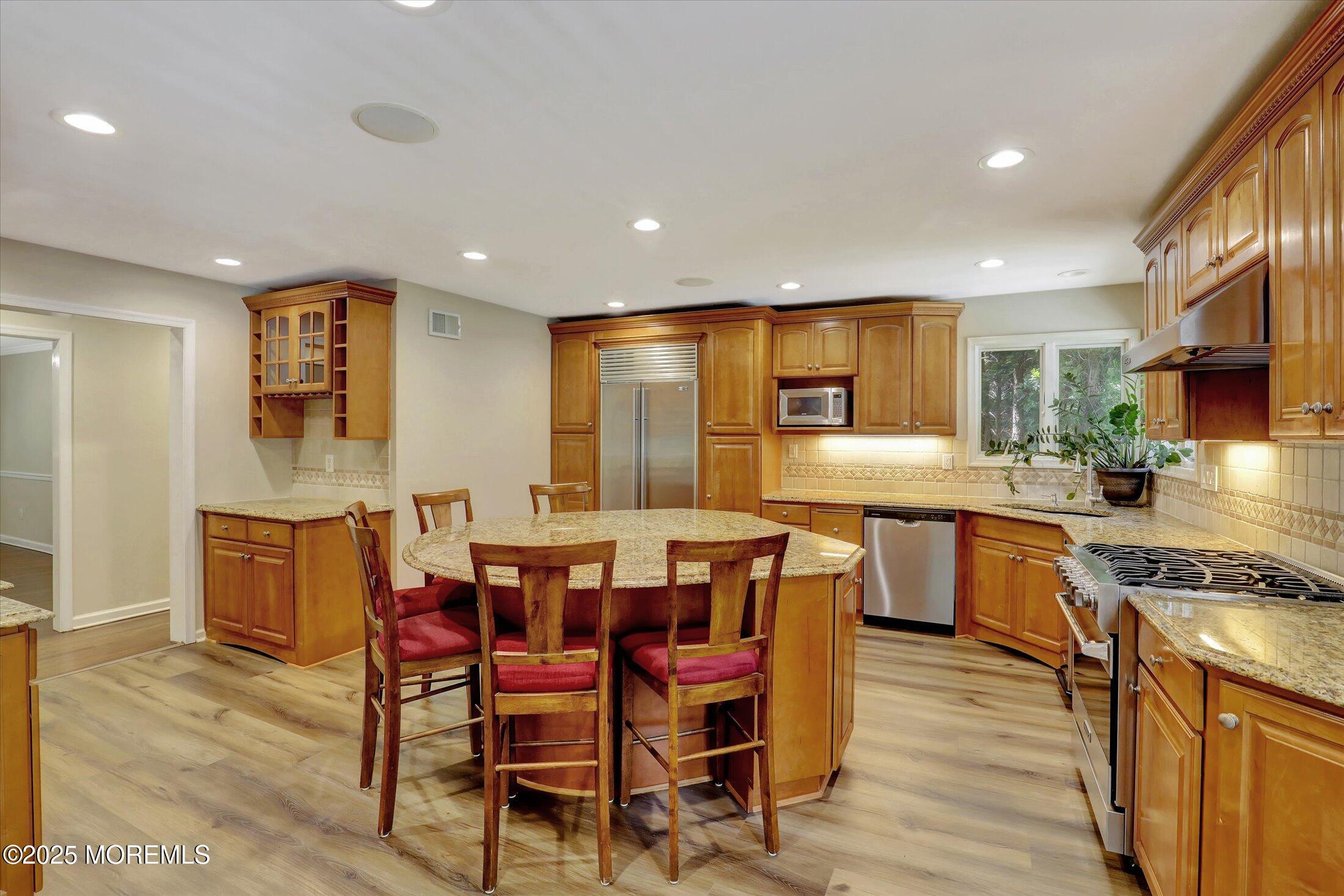 5 Eagle Hill Road, Holmdel, NJ, 07733 image 8