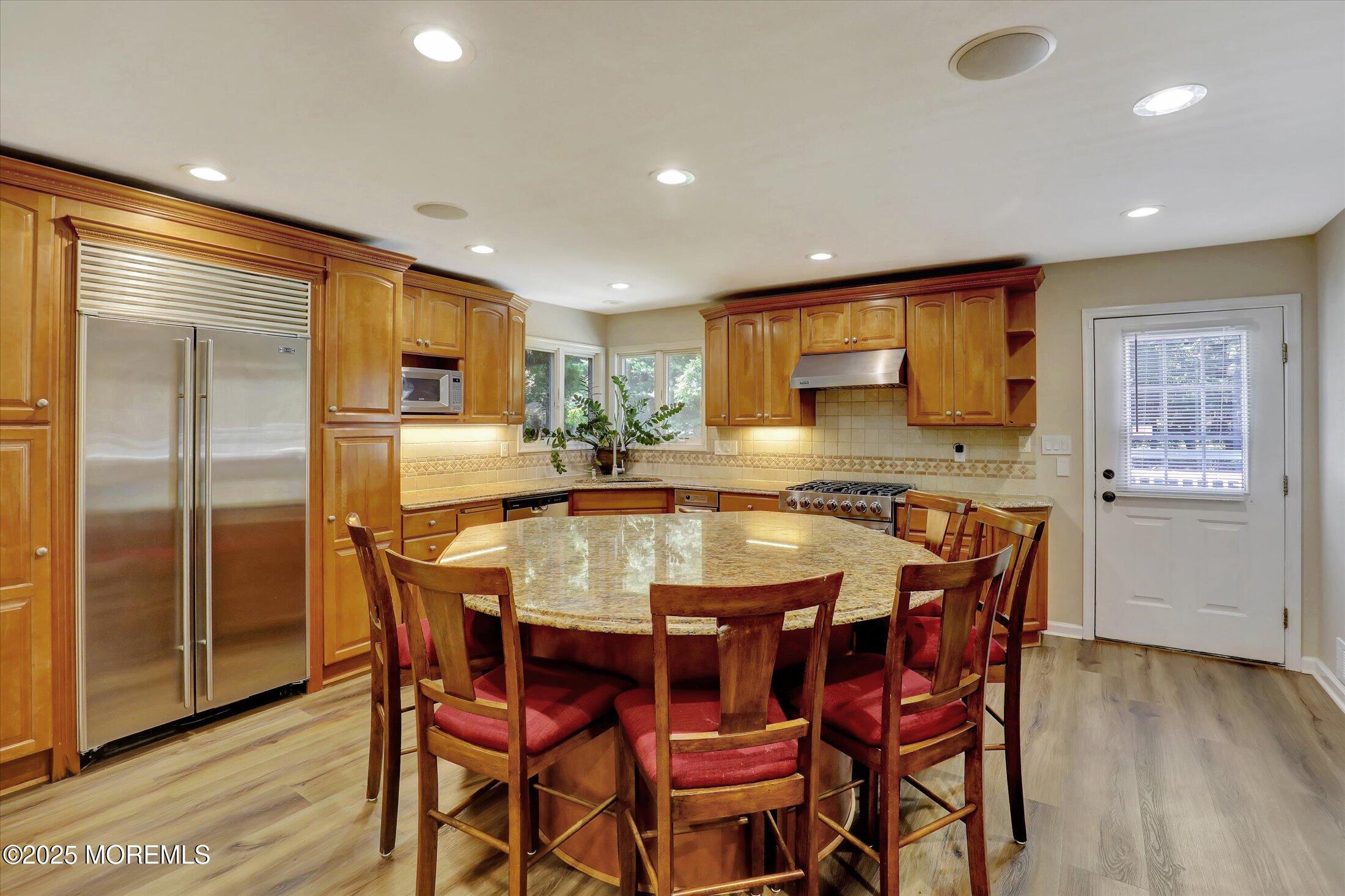 5 Eagle Hill Road, Holmdel, NJ, 07733 image 9
