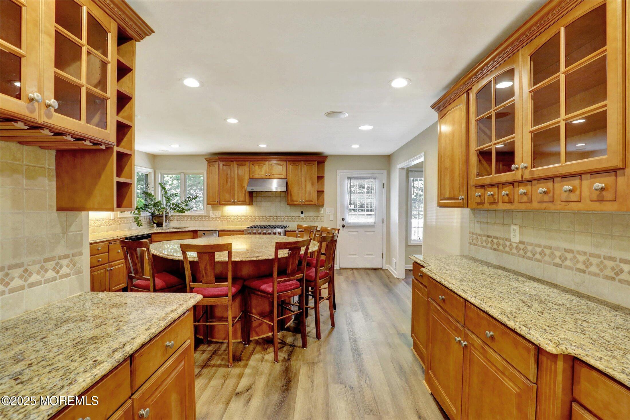 5 Eagle Hill Road, Holmdel, NJ, 07733 image 10