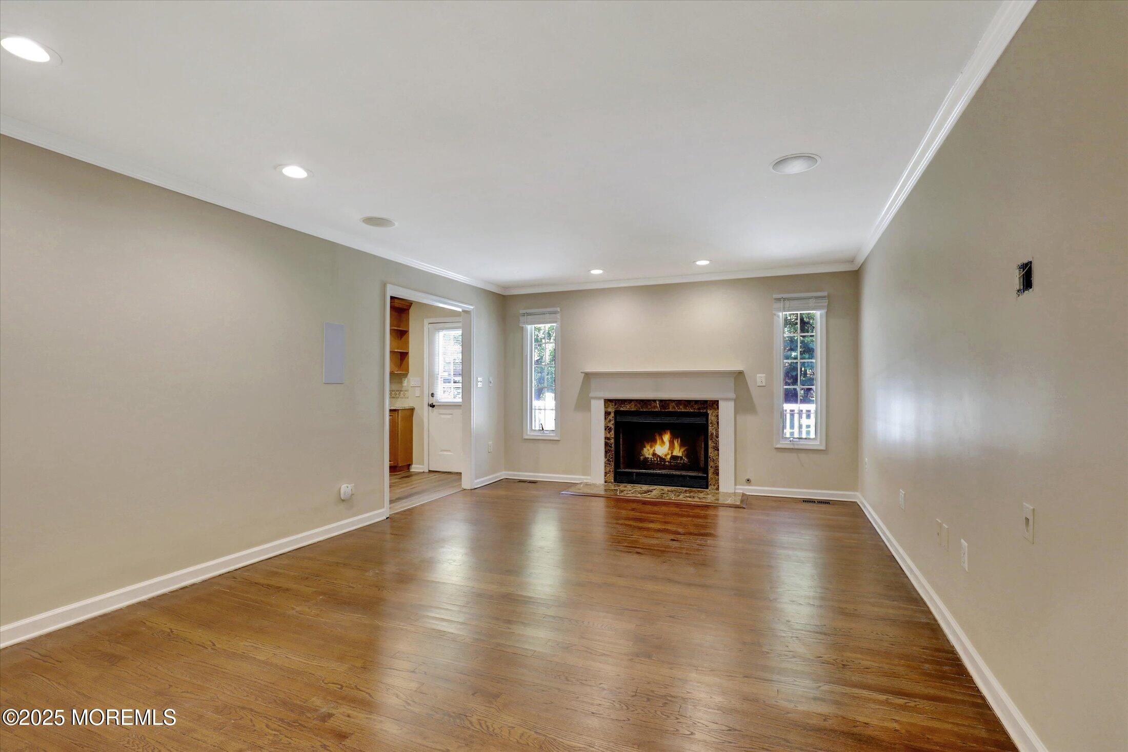 5 Eagle Hill Road, Holmdel, NJ, 07733 image 12