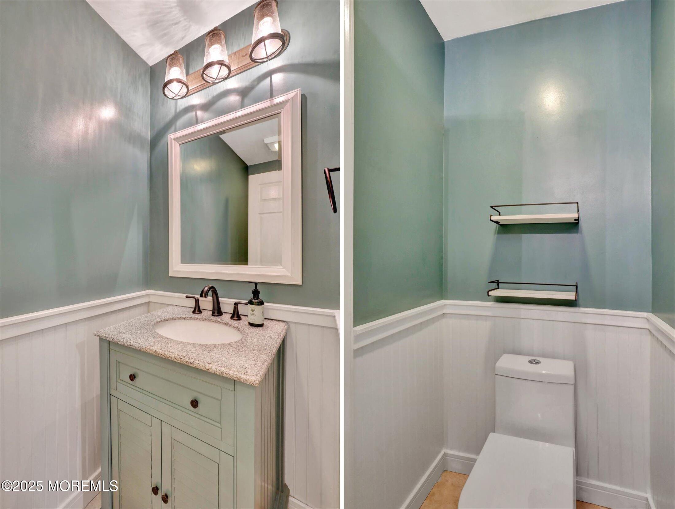 5 Eagle Hill Road, Holmdel, NJ, 07733 image 13