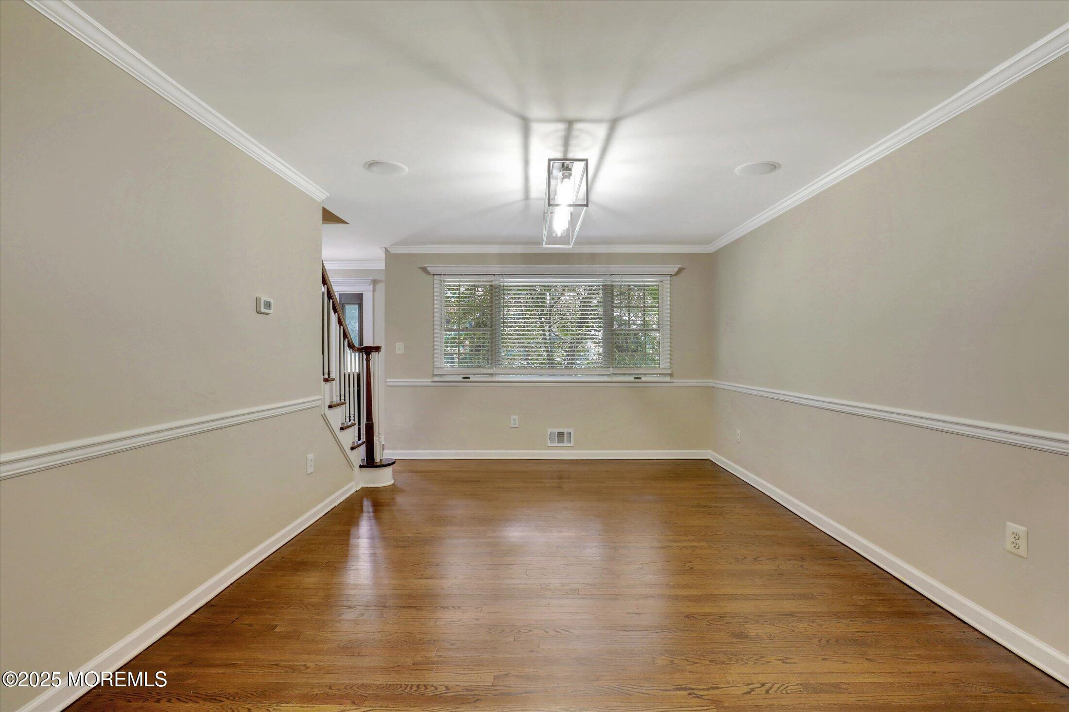 5 Eagle Hill Road, Holmdel, NJ, 07733 image 14