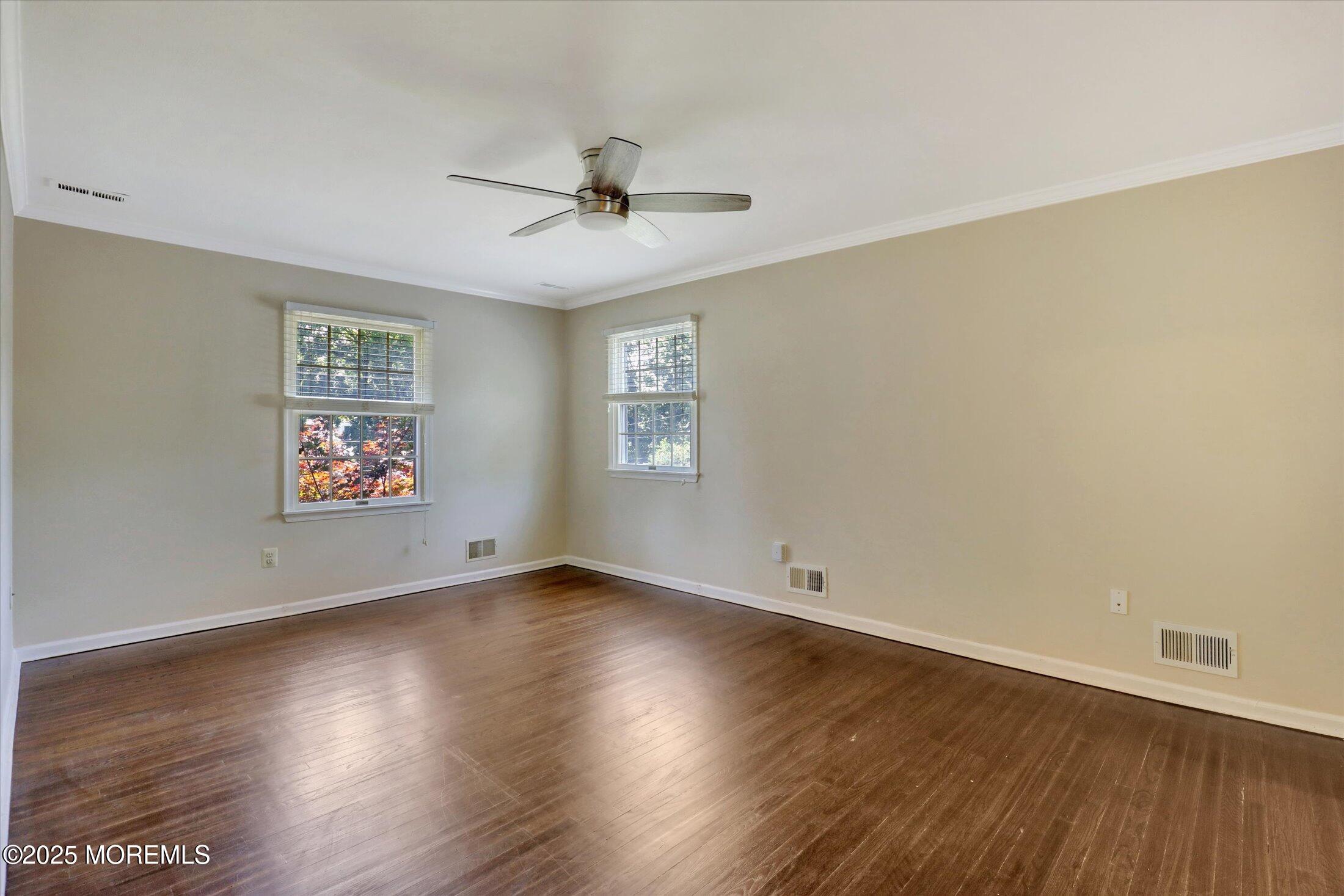 5 Eagle Hill Road, Holmdel, NJ, 07733 image 17