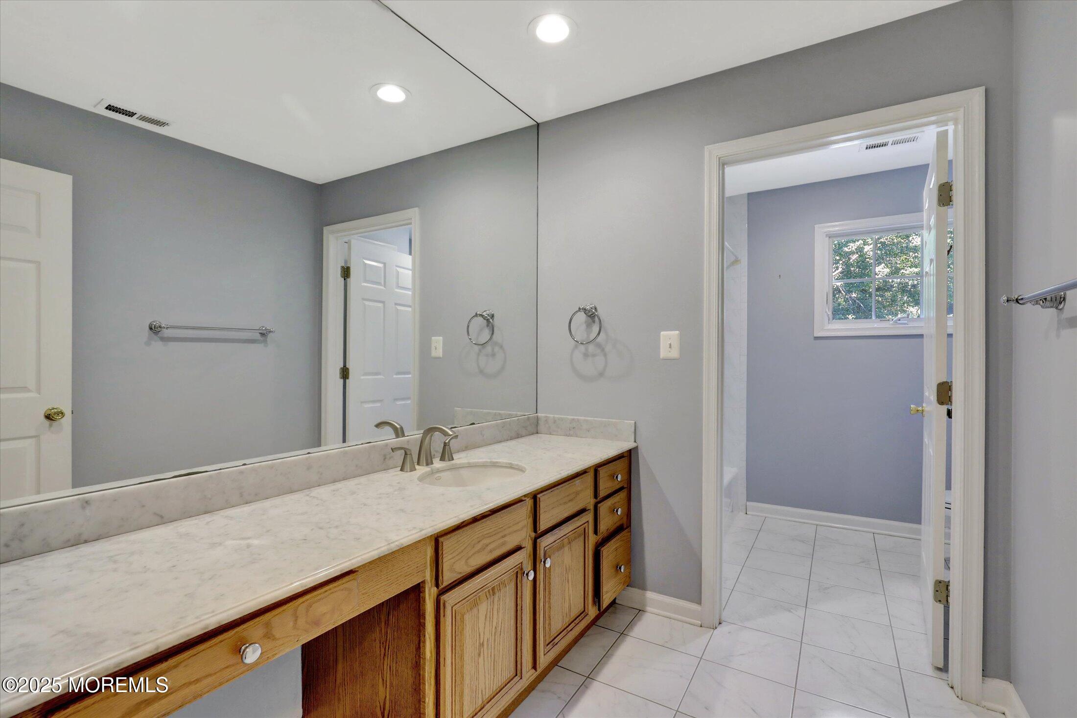 5 Eagle Hill Road, Holmdel, NJ, 07733 image 20